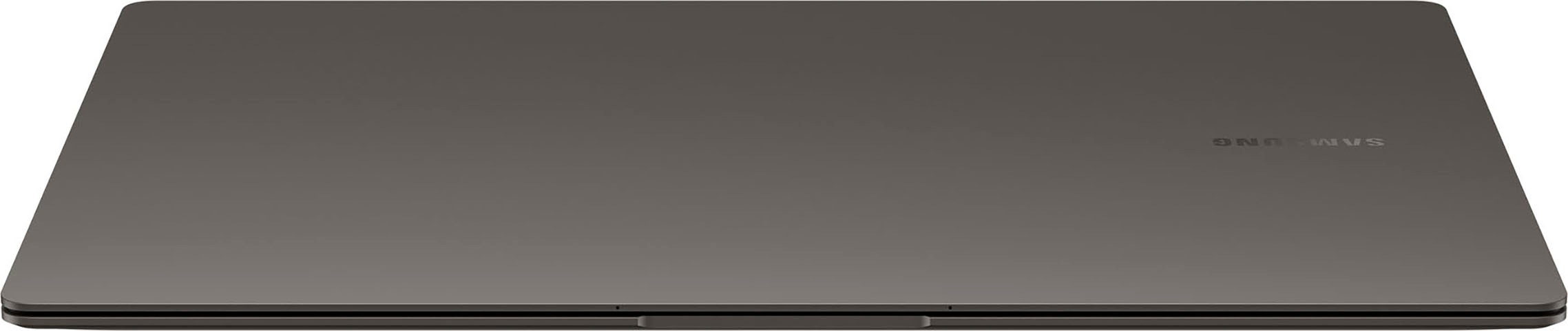 Samsung Notebook »Galaxy Book3 Pro«, 40,62 cm, / 16 Zoll, Intel, Core i7, Iris Xe Graphics, 512 GB SSD