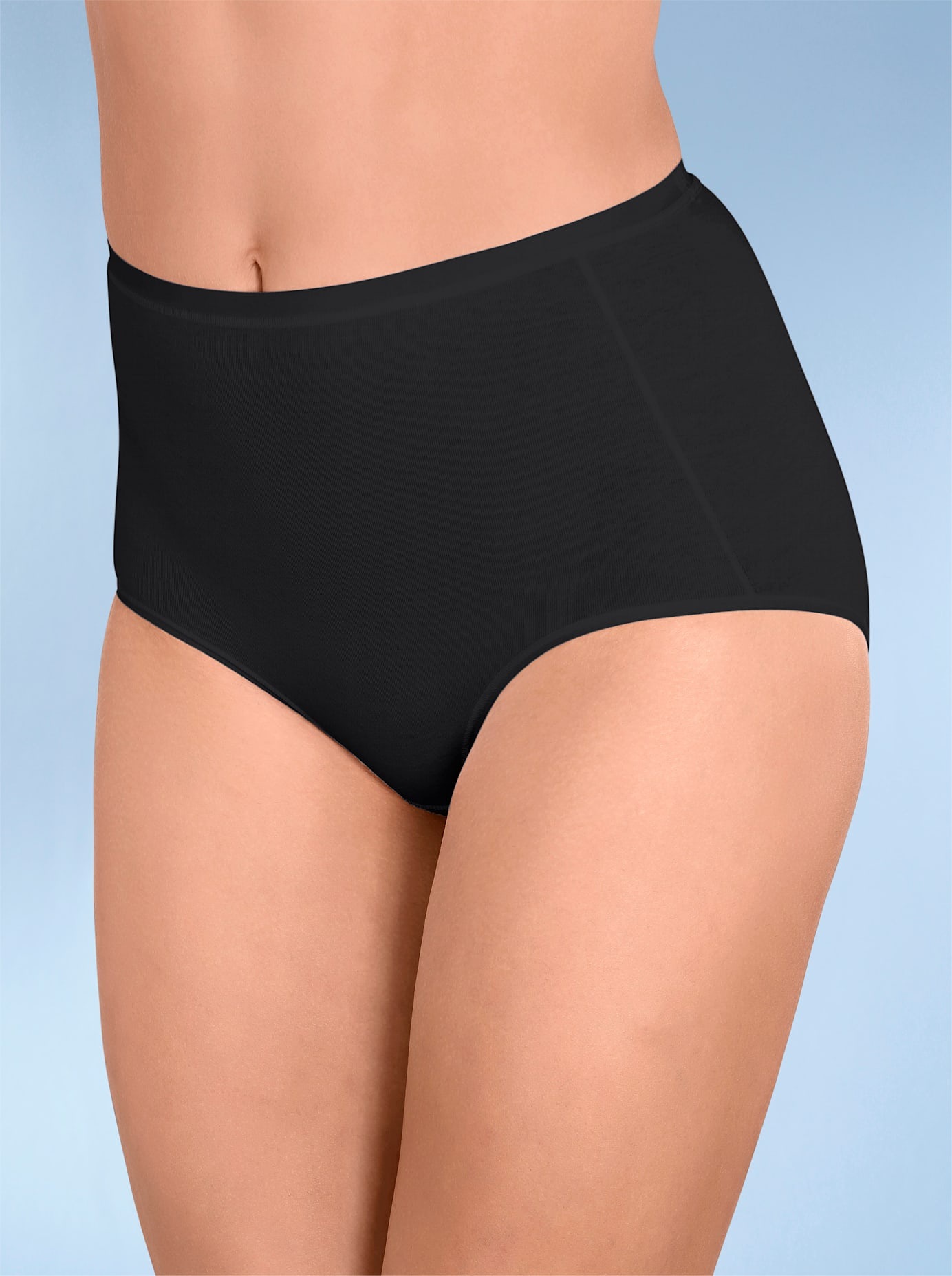 Thumbnail - Nina Von C. Taillenslip 3 Stk.