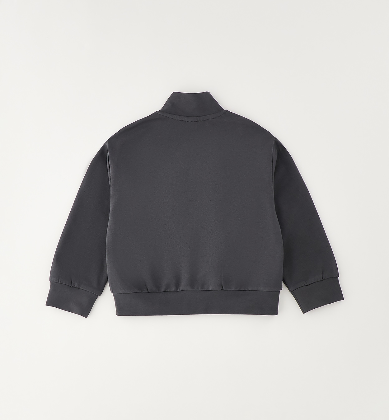 iDo Sweatshirt »BABY GIRL SWEATER«
