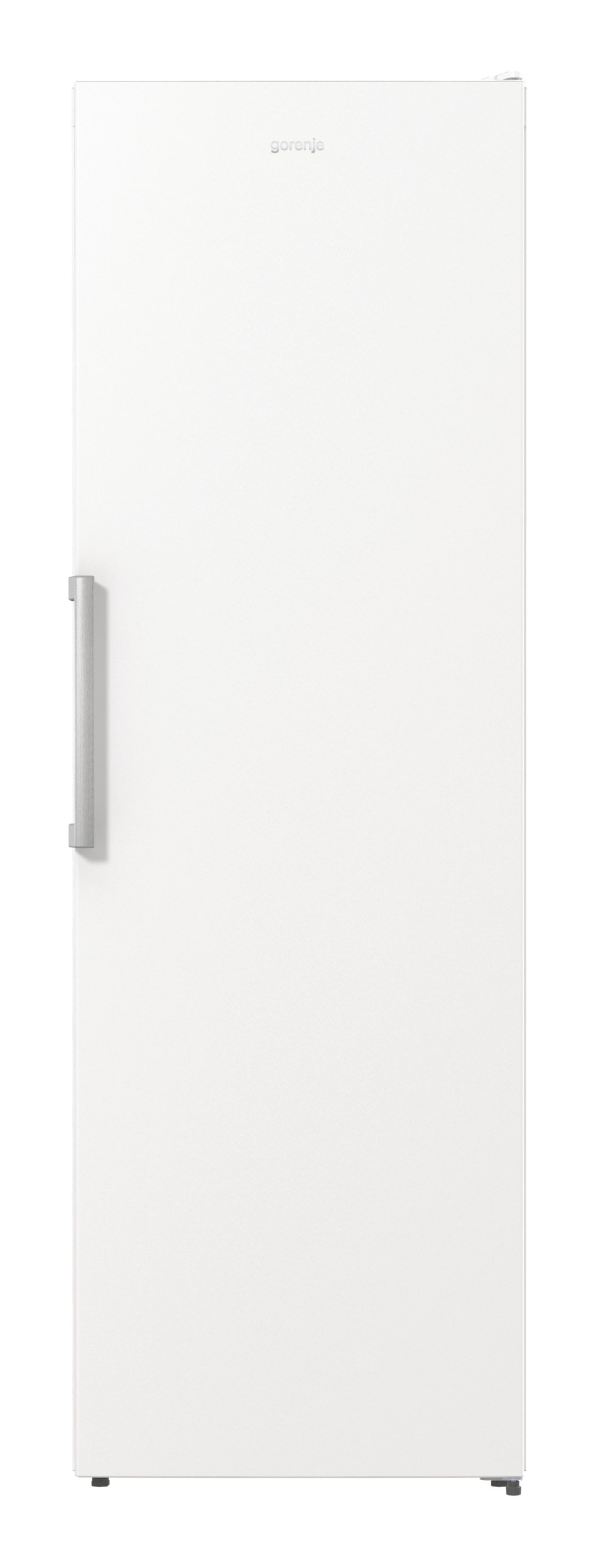 GORENJE Kühlschrank »R 619 EE«, R 619 EEW5, 185 cm hoch, 59,5 cm breit, 280 Liter Volumen
