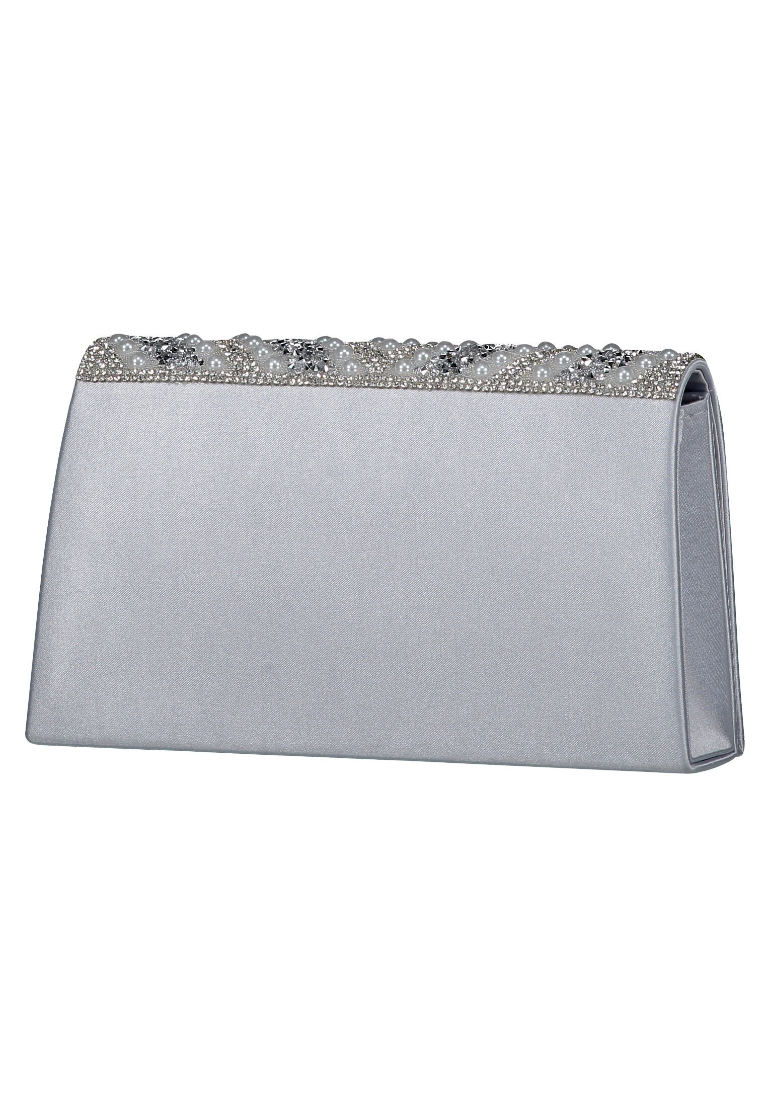 Vera Mont Abendtasche »Damen im Glitzer-Look«