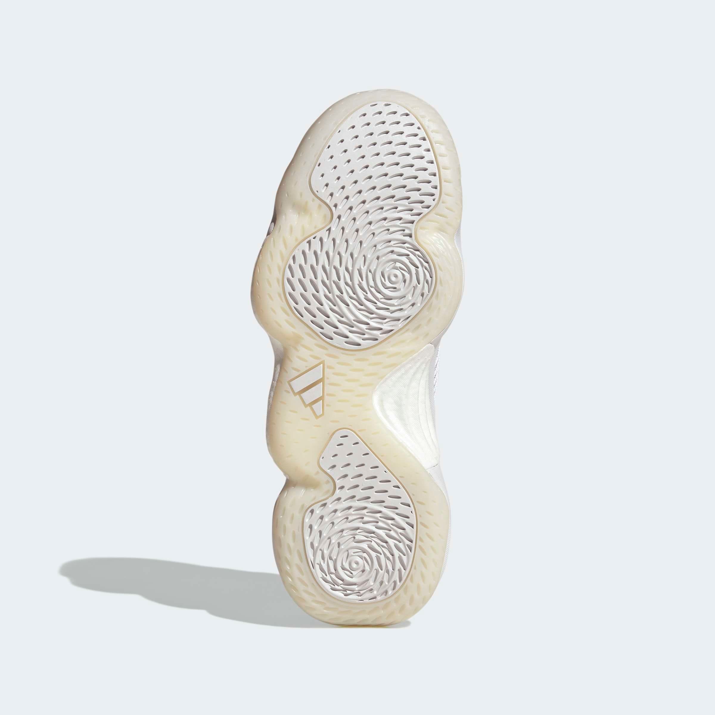 adidas Performance Hallenschuh »STABIL 16 INDOOR«