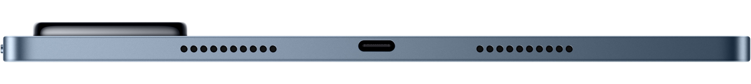 Xiaomi Tablet »Xiaomi Pad 8 8+128« (28,4 cm / 11,2 ″) Android 128 GB 3,2K )