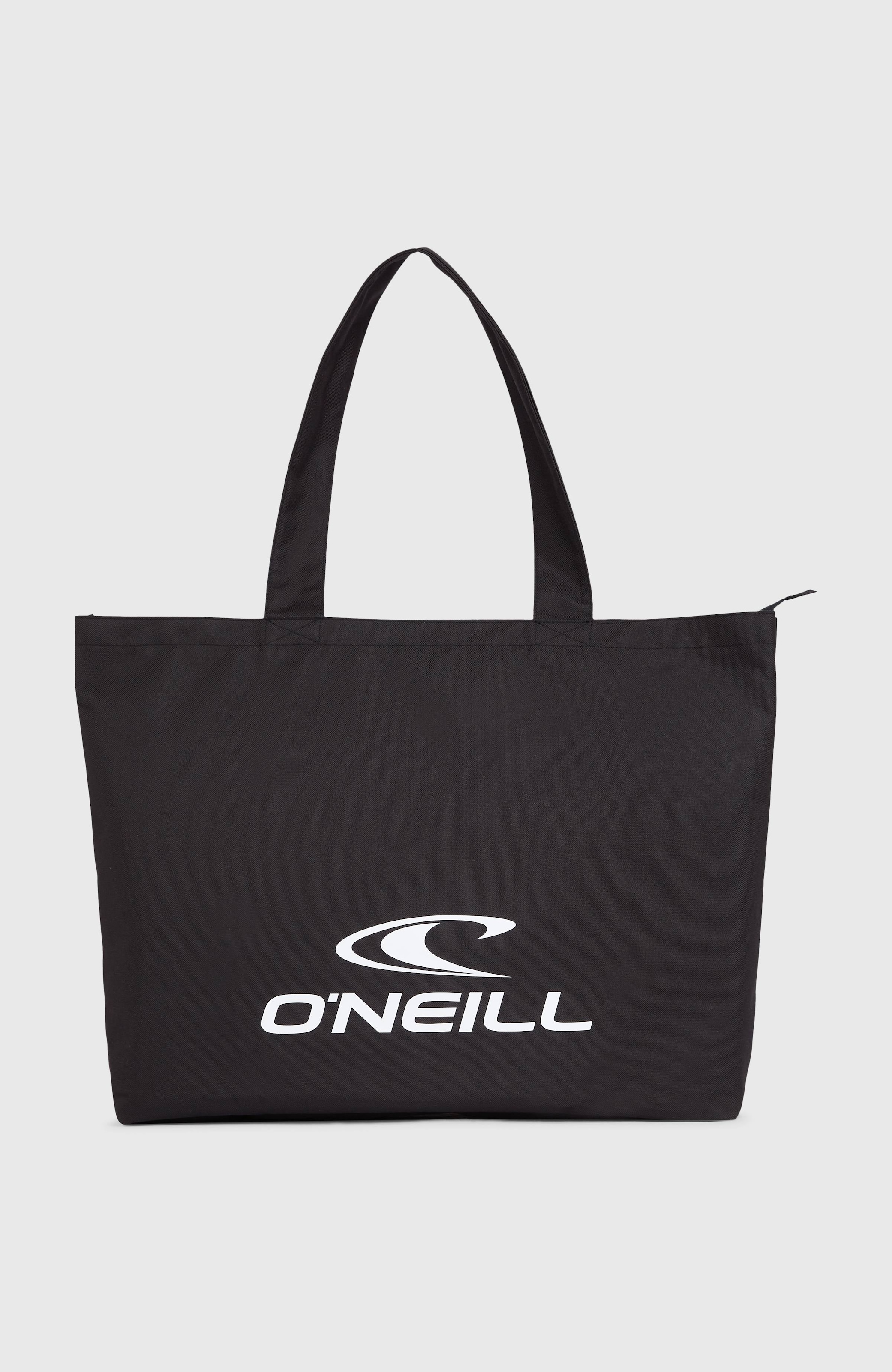 ONeill Shopper "ONEILL COASTAL TOTE" mit Innentasche mit Reißverschluss, mi günstig online kaufen
