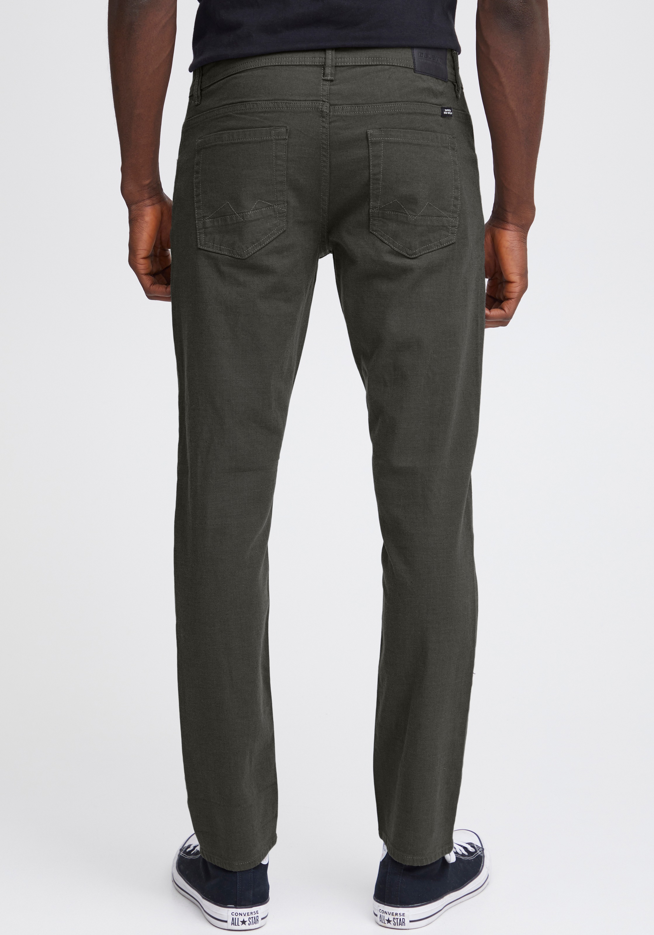 Blend "BHEdford pants" günstig online kaufen