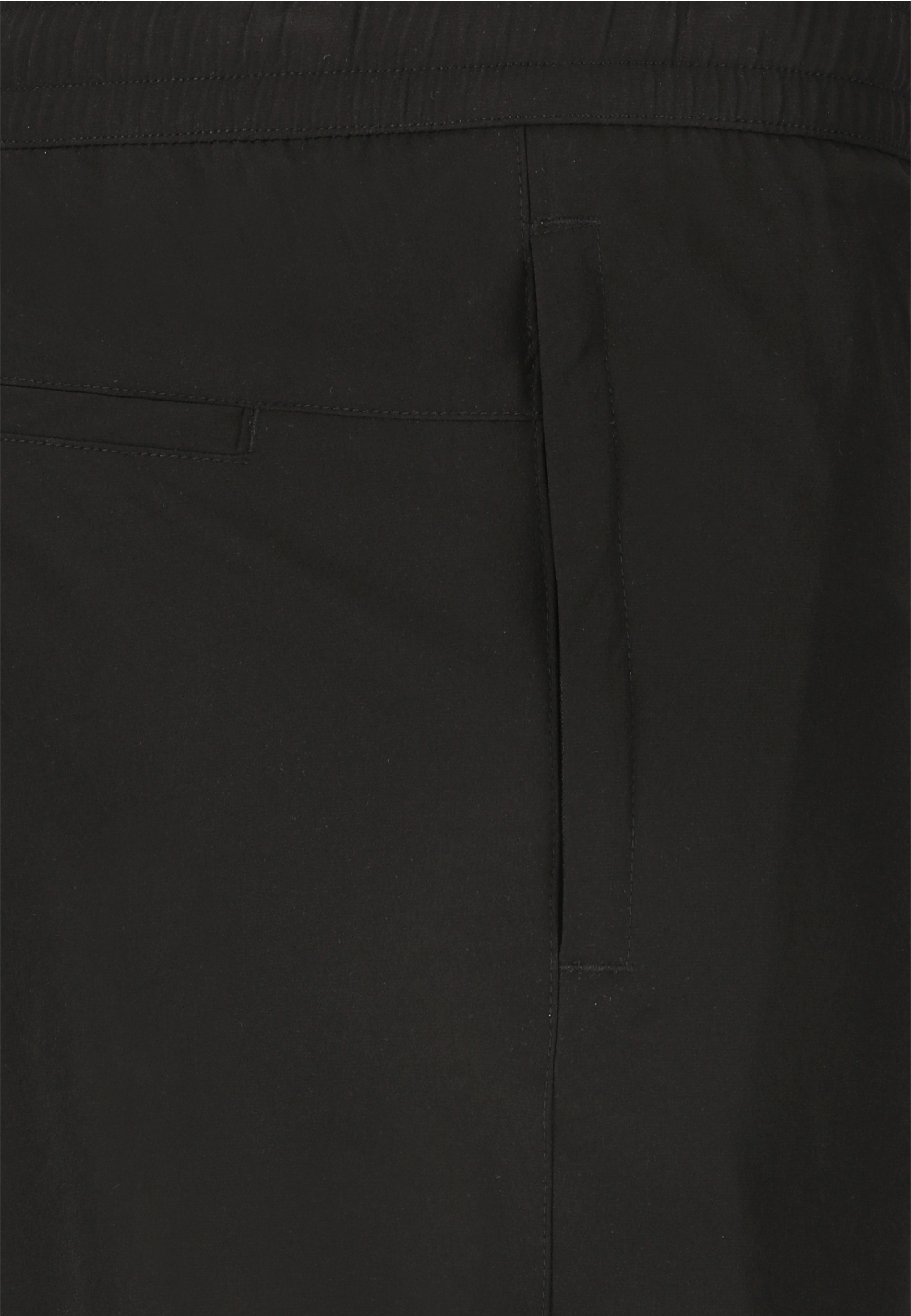 nou Badeshorts »Caritas« 1 Stk. atmungsaktiv