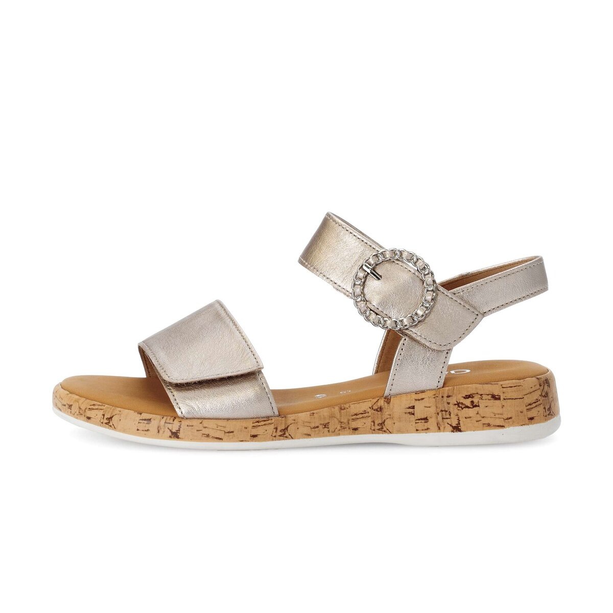 Gabor Riemchensandale "Riemchensandale" günstig online kaufen