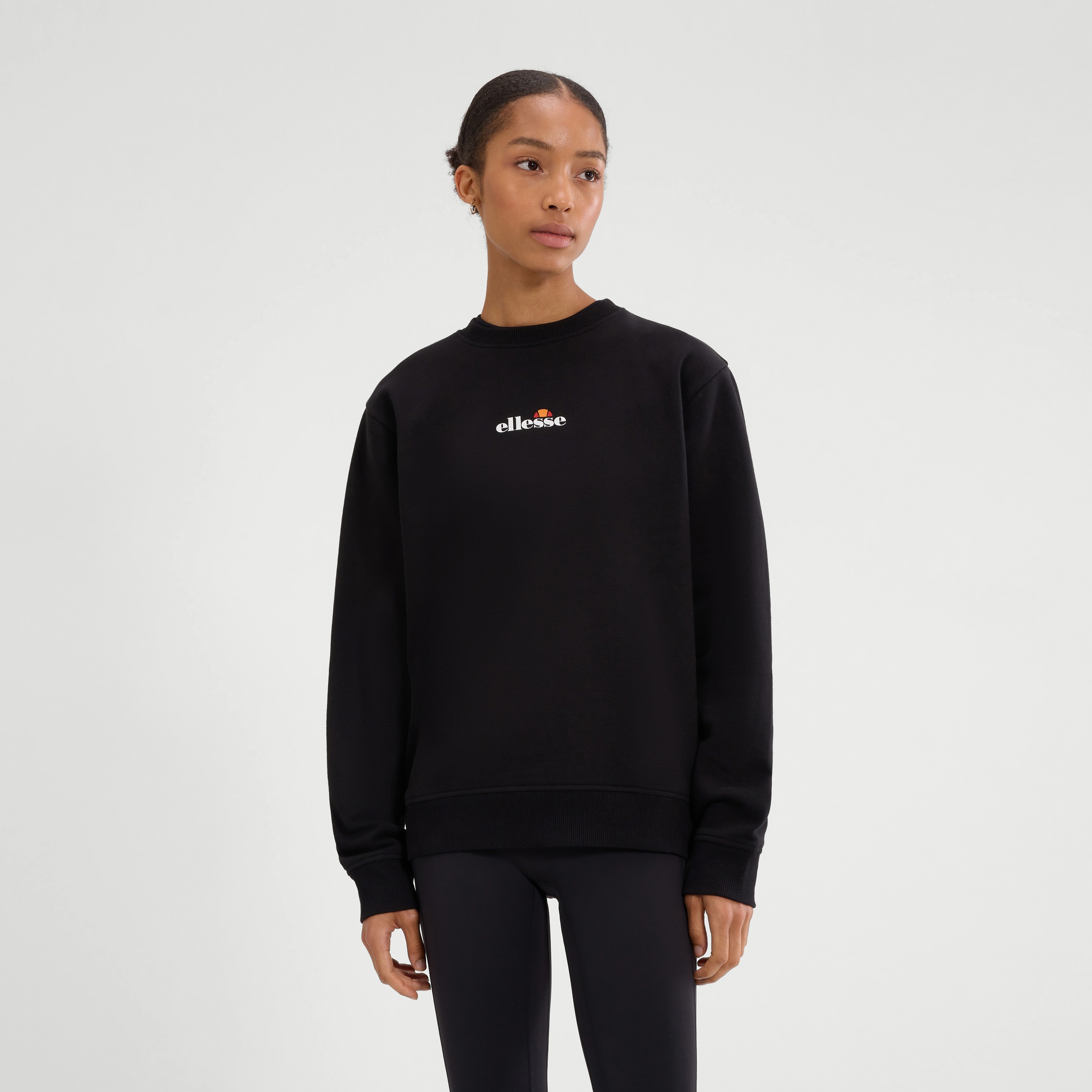 Ellesse Sweatshirt günstig online kaufen