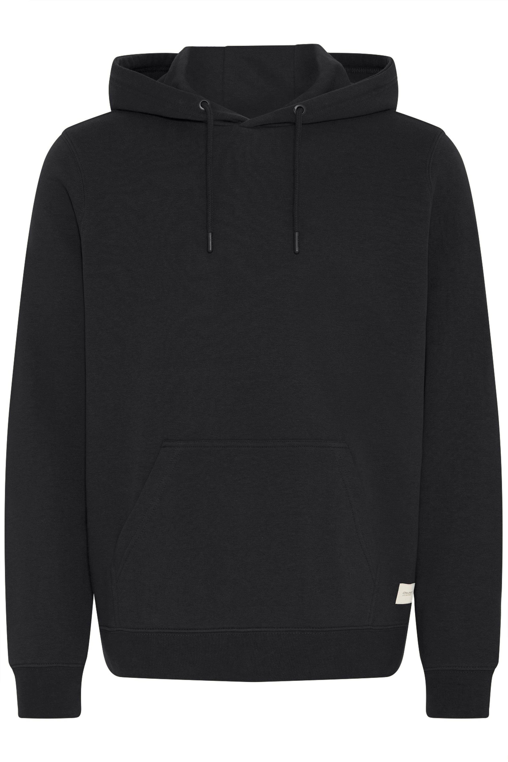 Blend Kapuzenpullover "Hoodie BHKusol"