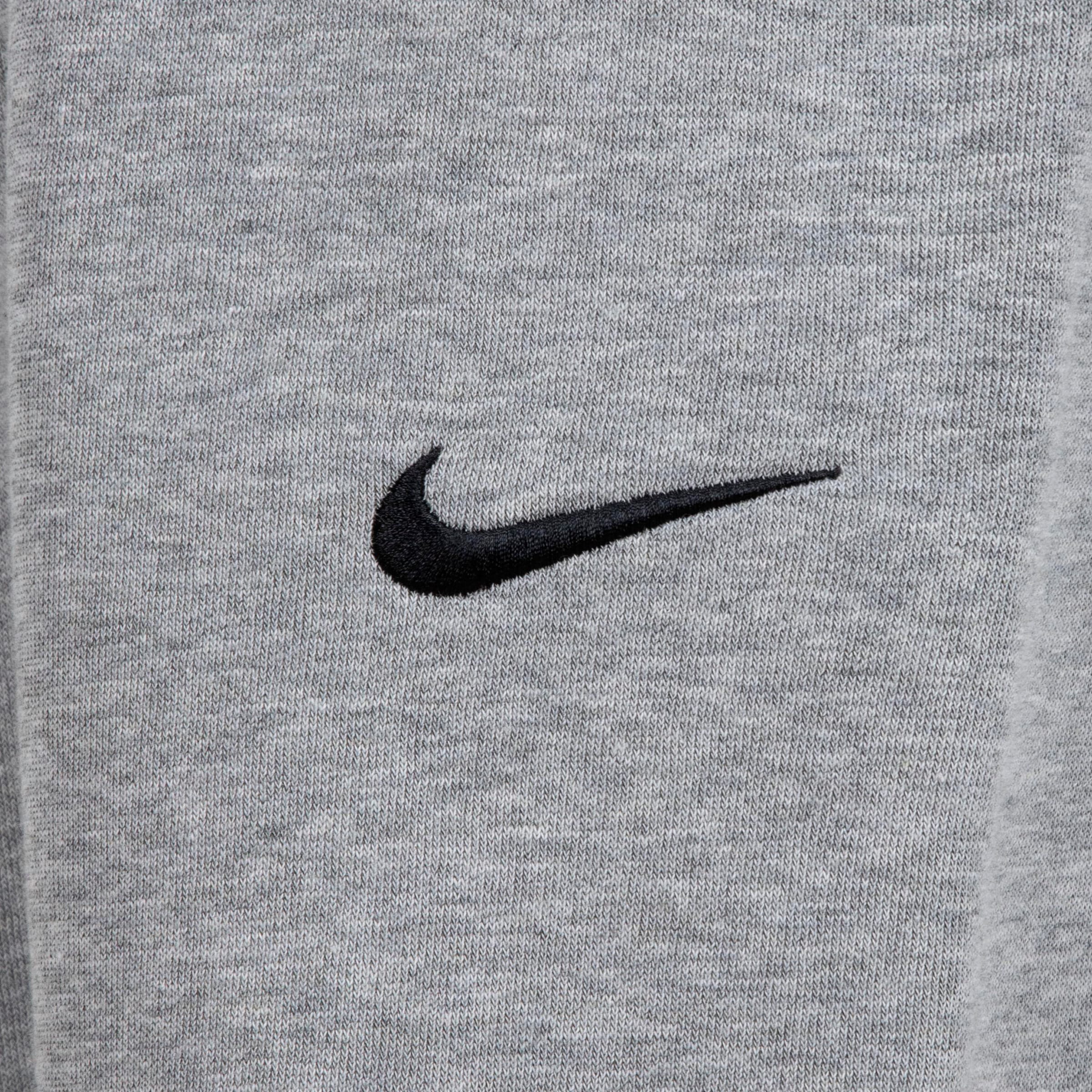 Nike Sportswear Jogginganzug »NKN ESSENTIAL FLEECE CREW SET«, (2 tlg.), für Kinder
