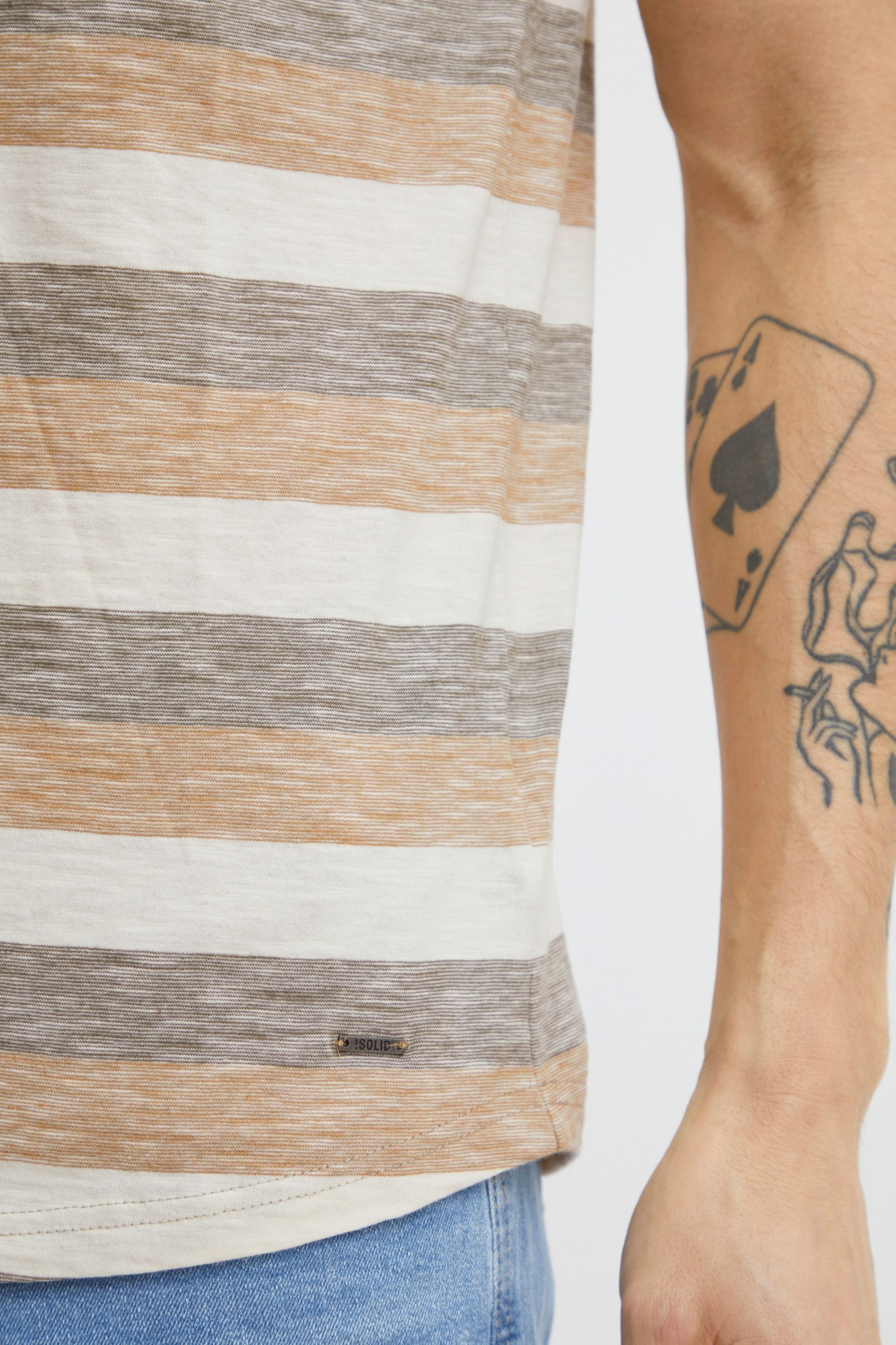 !Solid Tanktop »Tanktop SDWhicco«