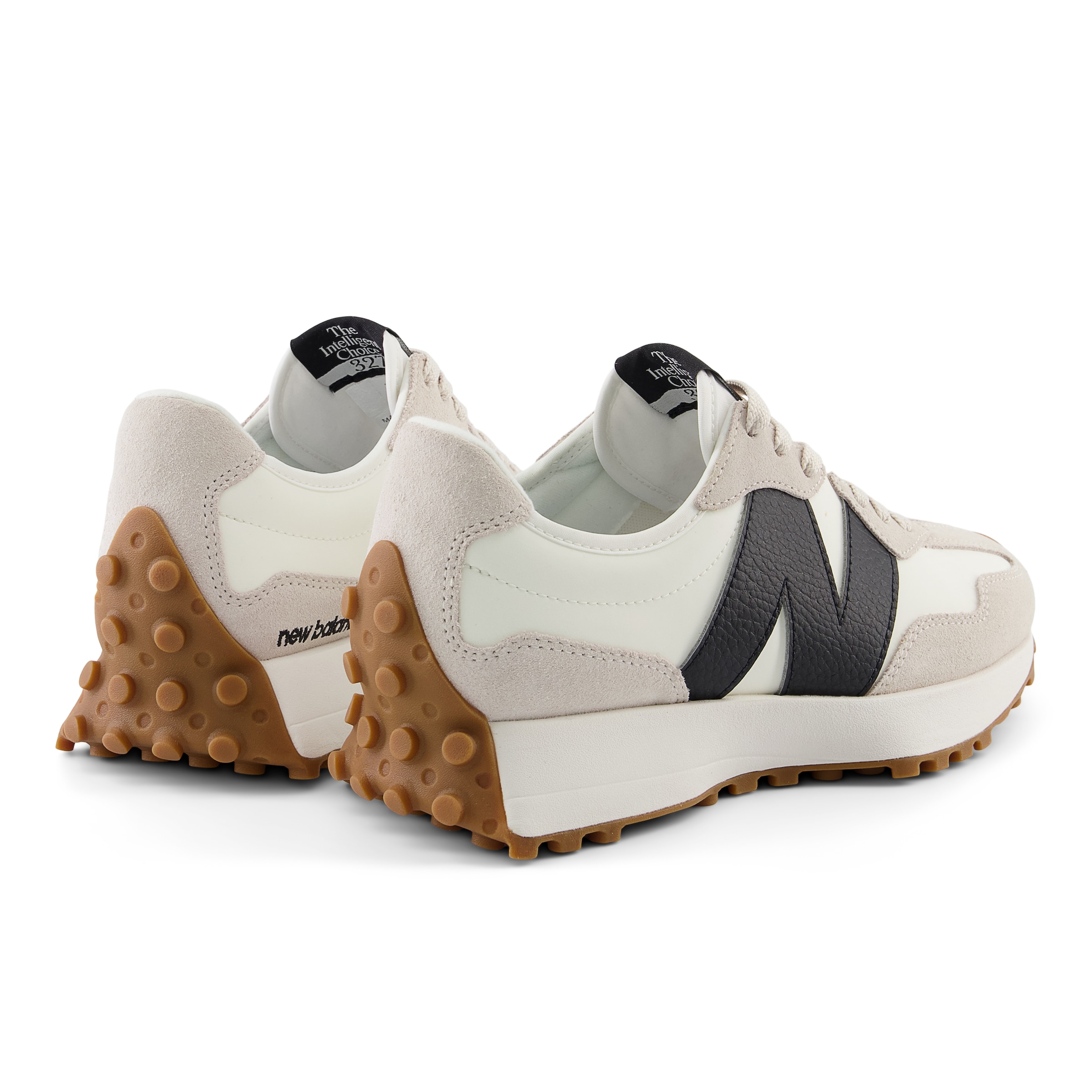 New Balance Sneaker »WS327«