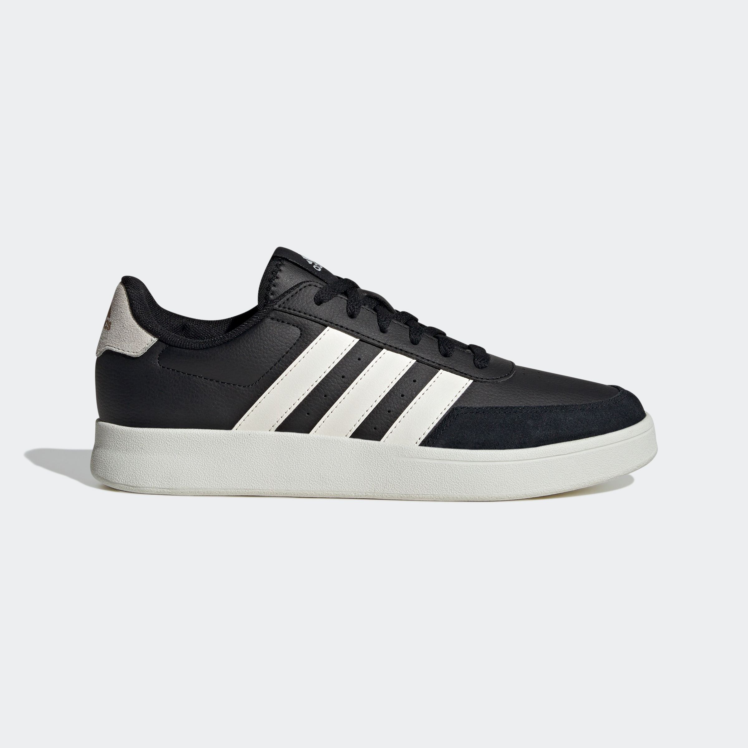 adidas Sportswear Sneaker "BREAKNET 2.0" günstig online kaufen