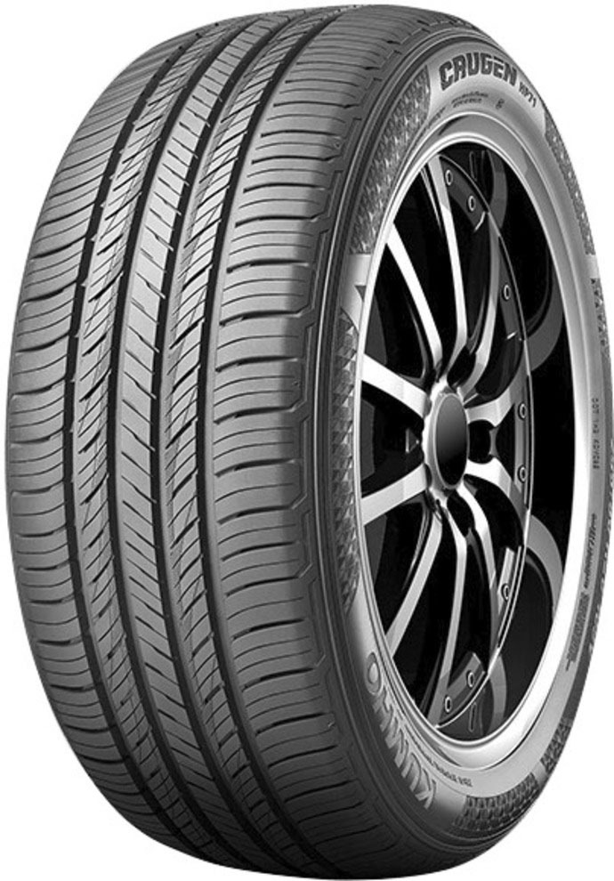 Kumho Sommerreifen "CRUGEN HP71 M+S", in verschiedenen Ausführungen erhältlich