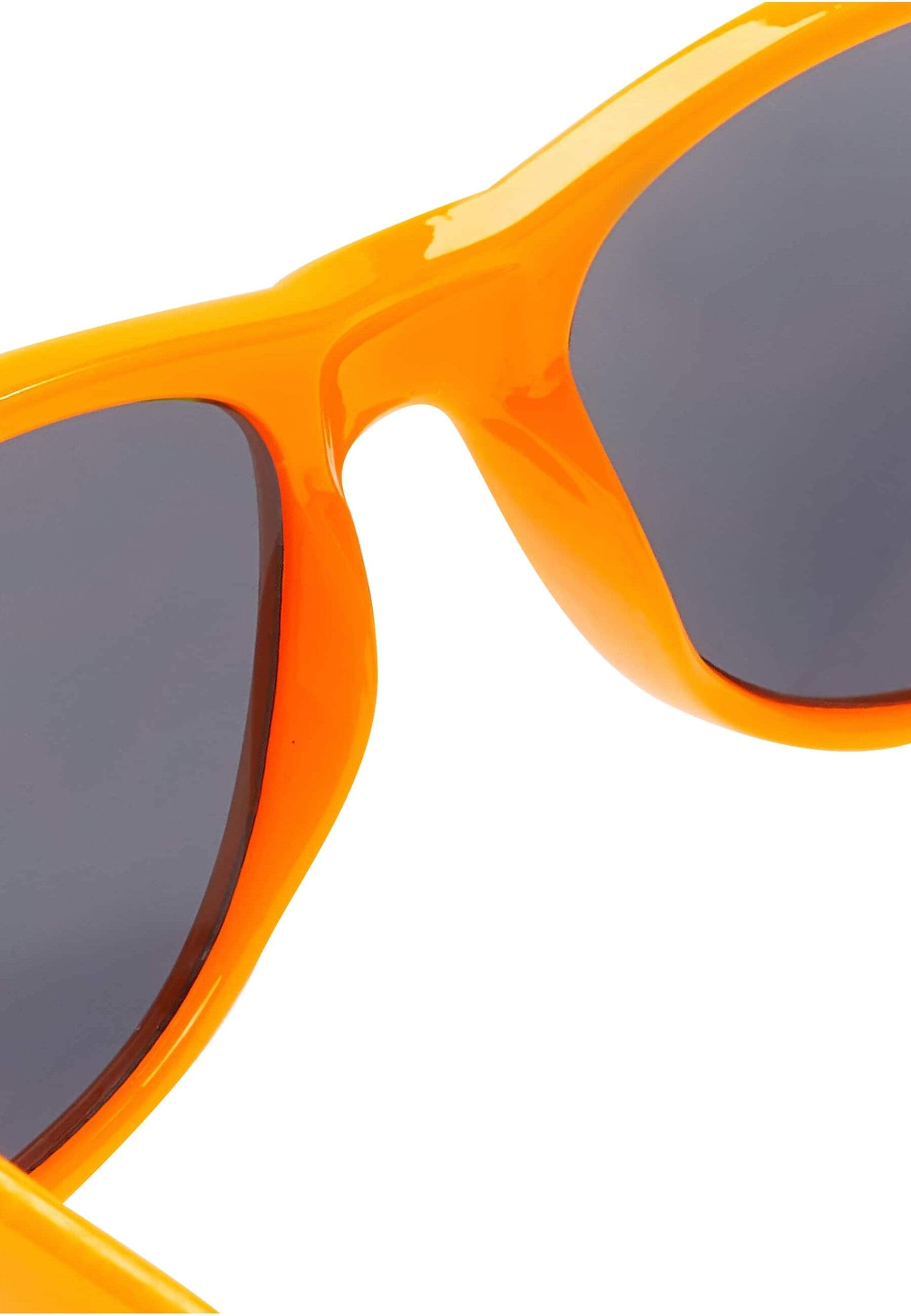 MSTRDS Sonnenbrille »MSTRDS Accessoires Groove Shades GStwo«