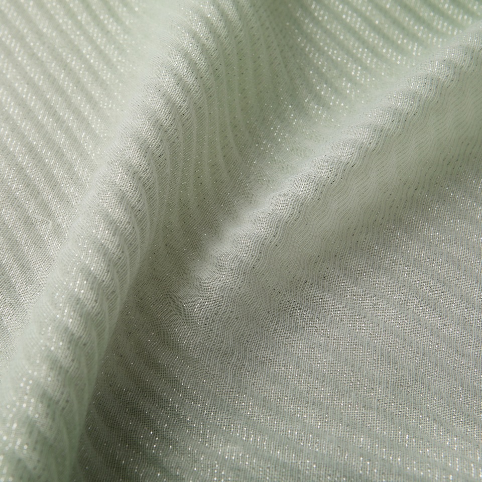 STREET ONE Schal mit Farbverlauf