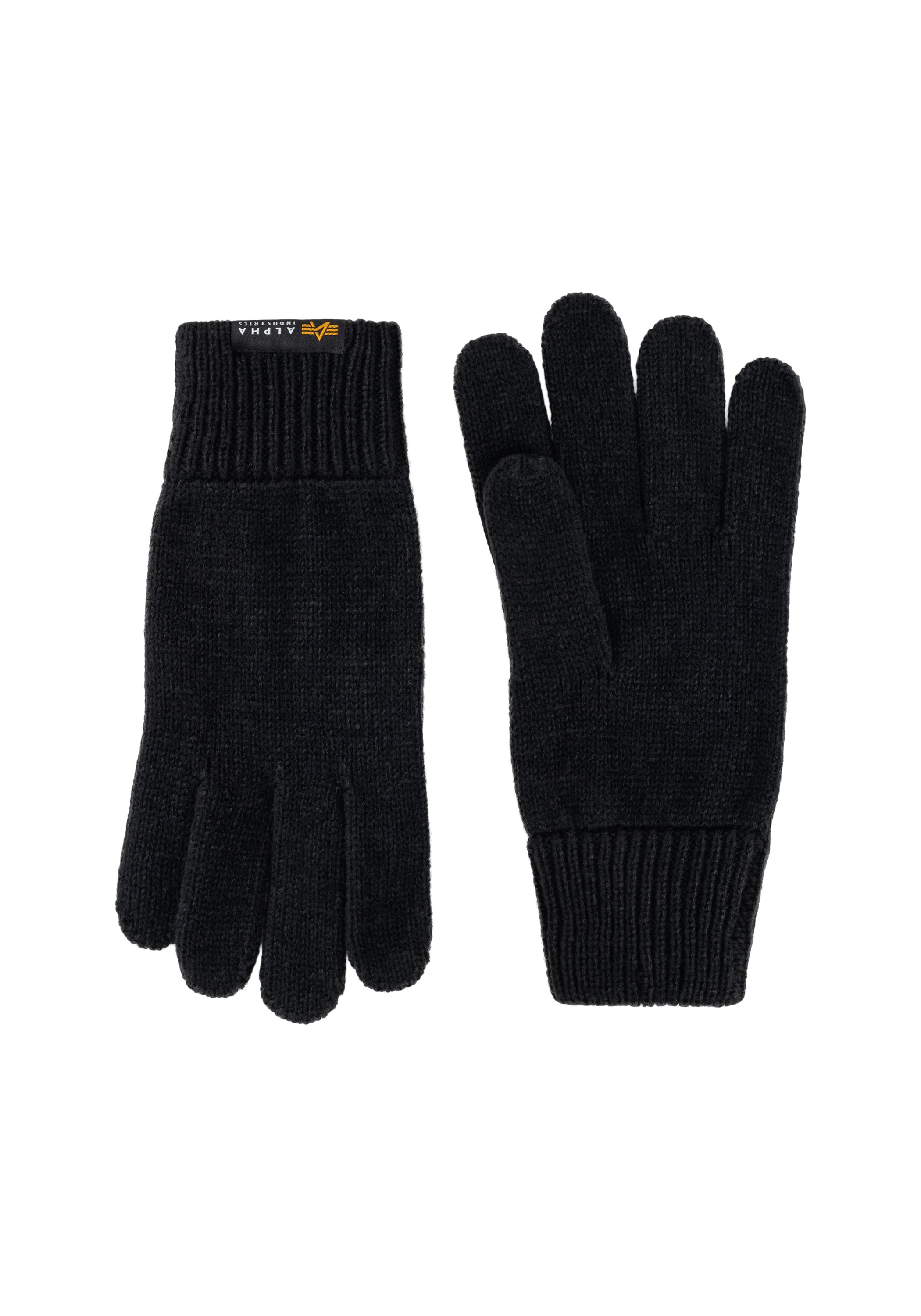 Alpha Industries Multisporthandschuhe »Alpha Industries Accessoires - Gloves Military Gloves«