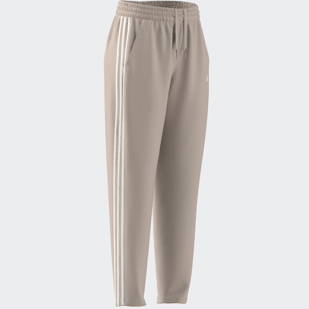 adidas Performance Sporthose »TR-ES 3S PT«, (1 tlg.)