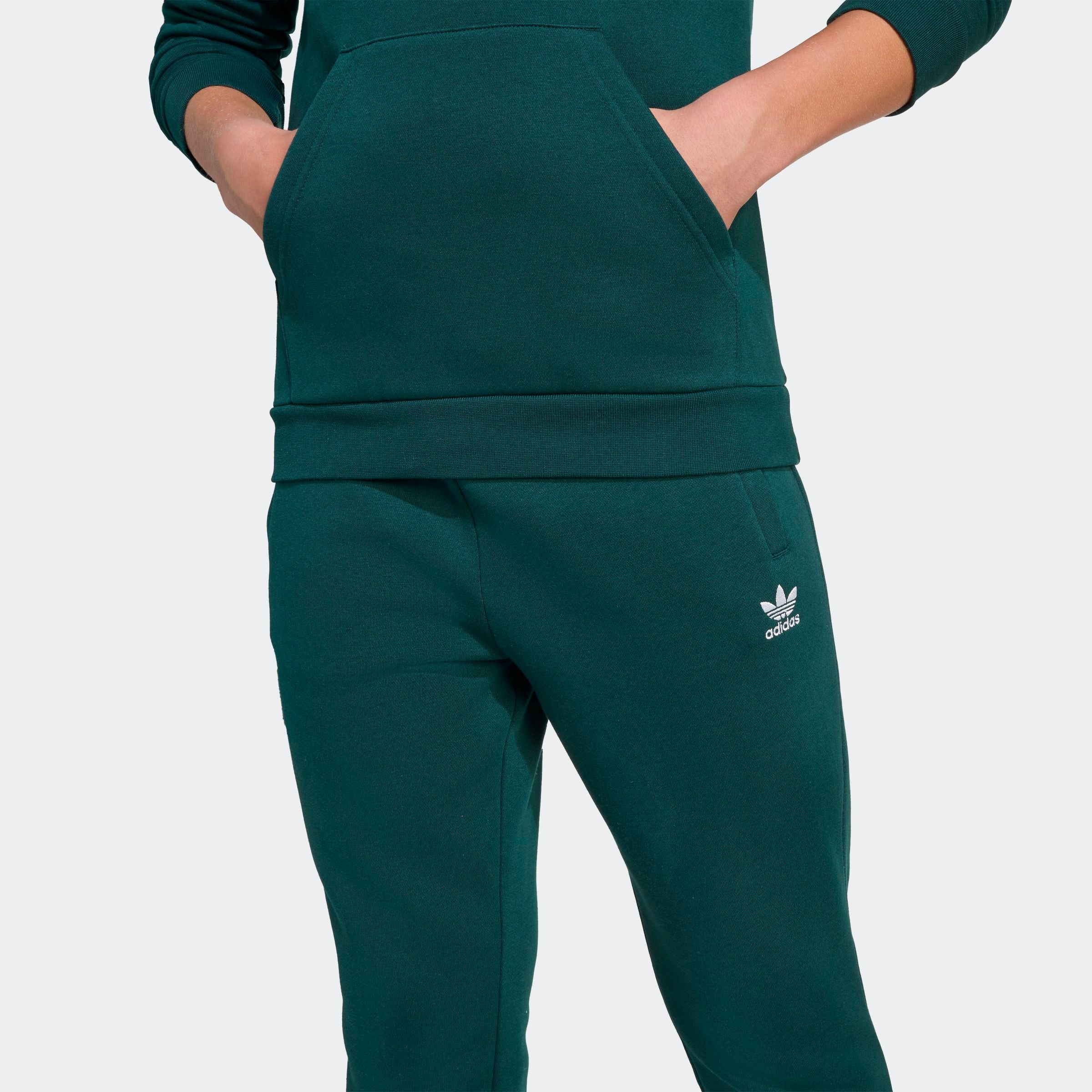 adidas Originals Sporthose »PANTS«