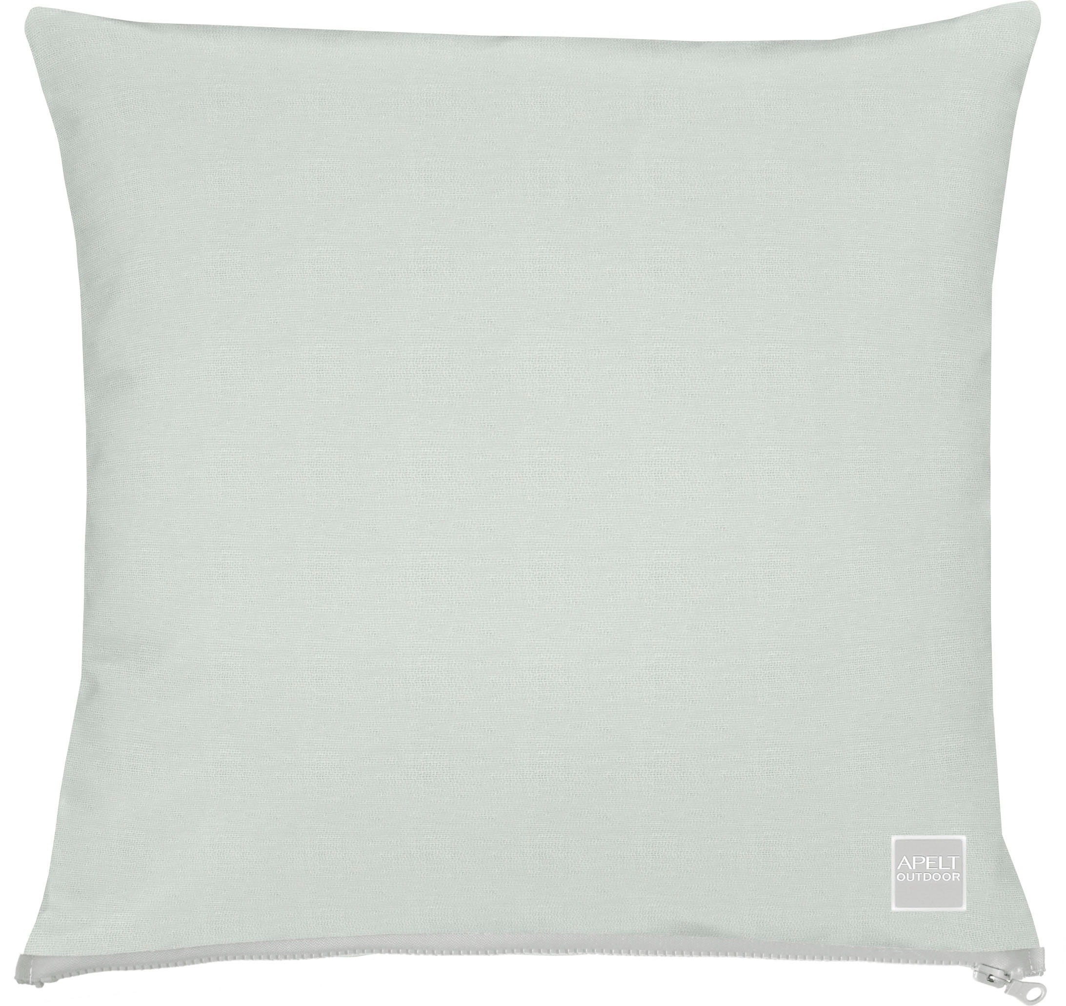 APELT Kissenhülle "3900" günstig online kaufen