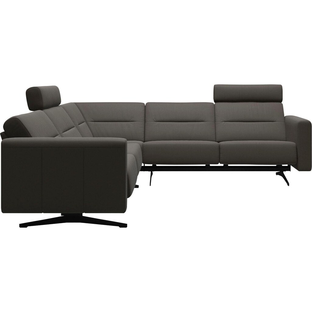 Stressless® Ecksofa »Stella«