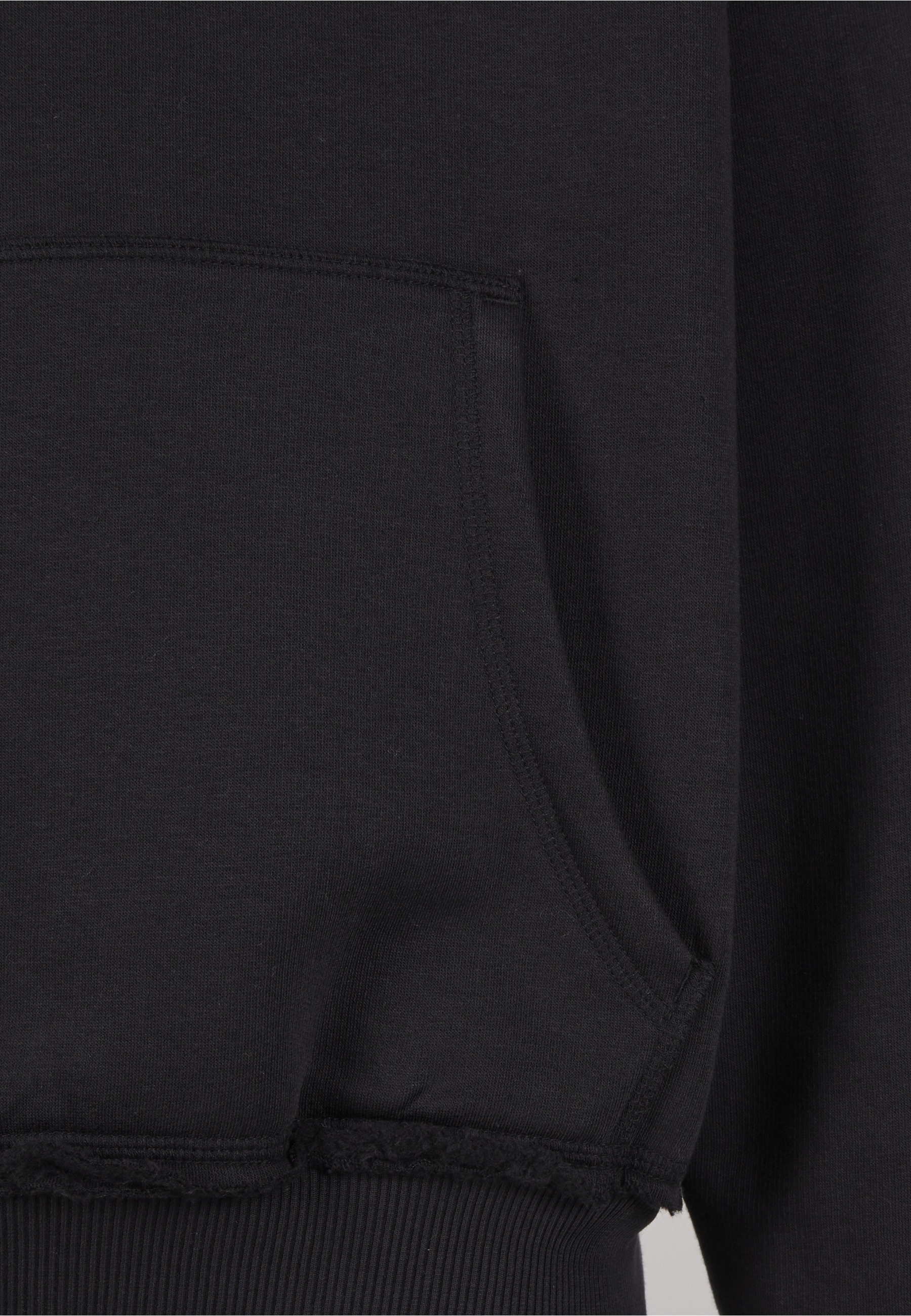 Karl Kani Kapuzenpullover »Karl Kani Karl Kani Signature Retro TM OS Hoodie« 1 Stk.