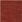 rot rot