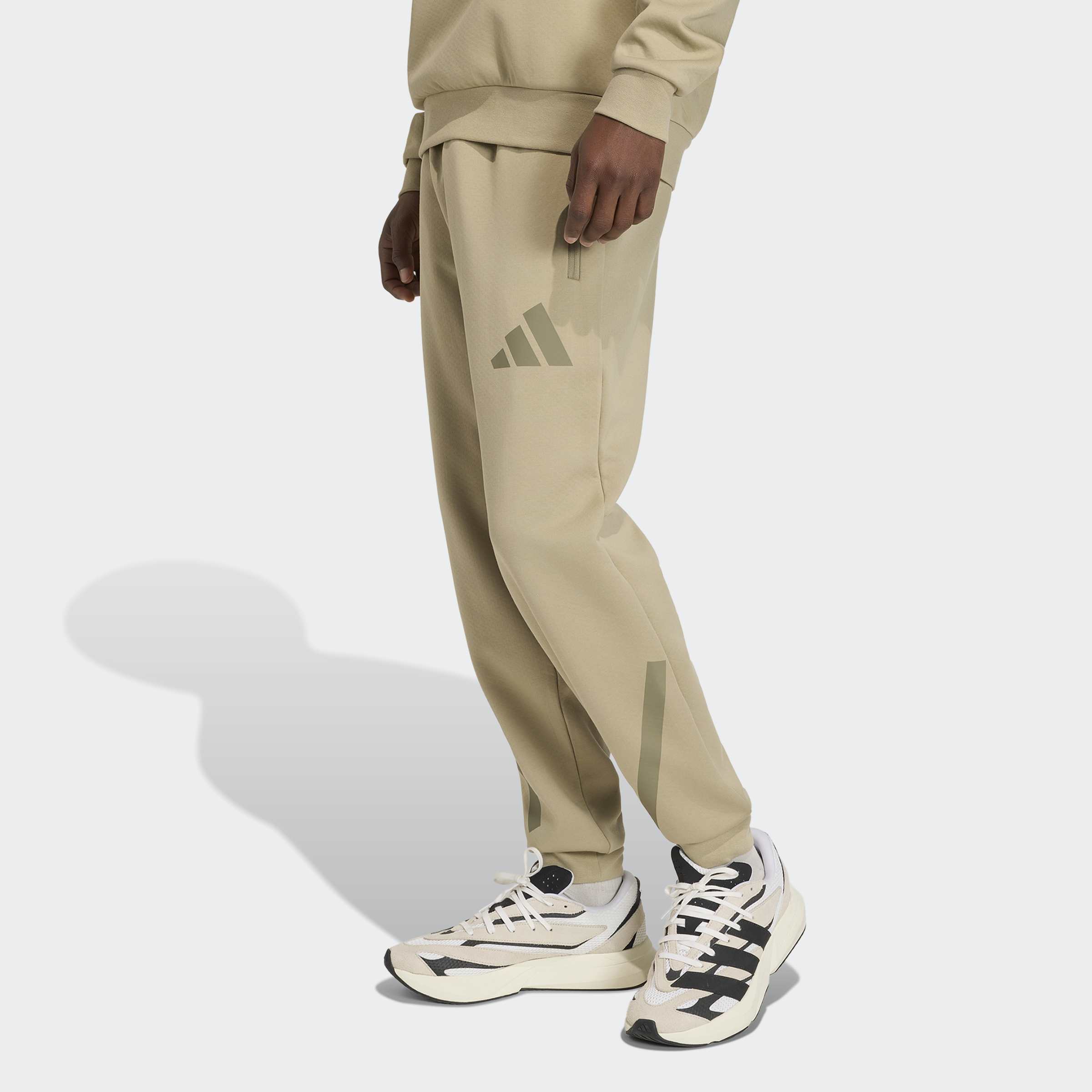 adidas Sportswear Sporthose "M Z.N.E. PT"