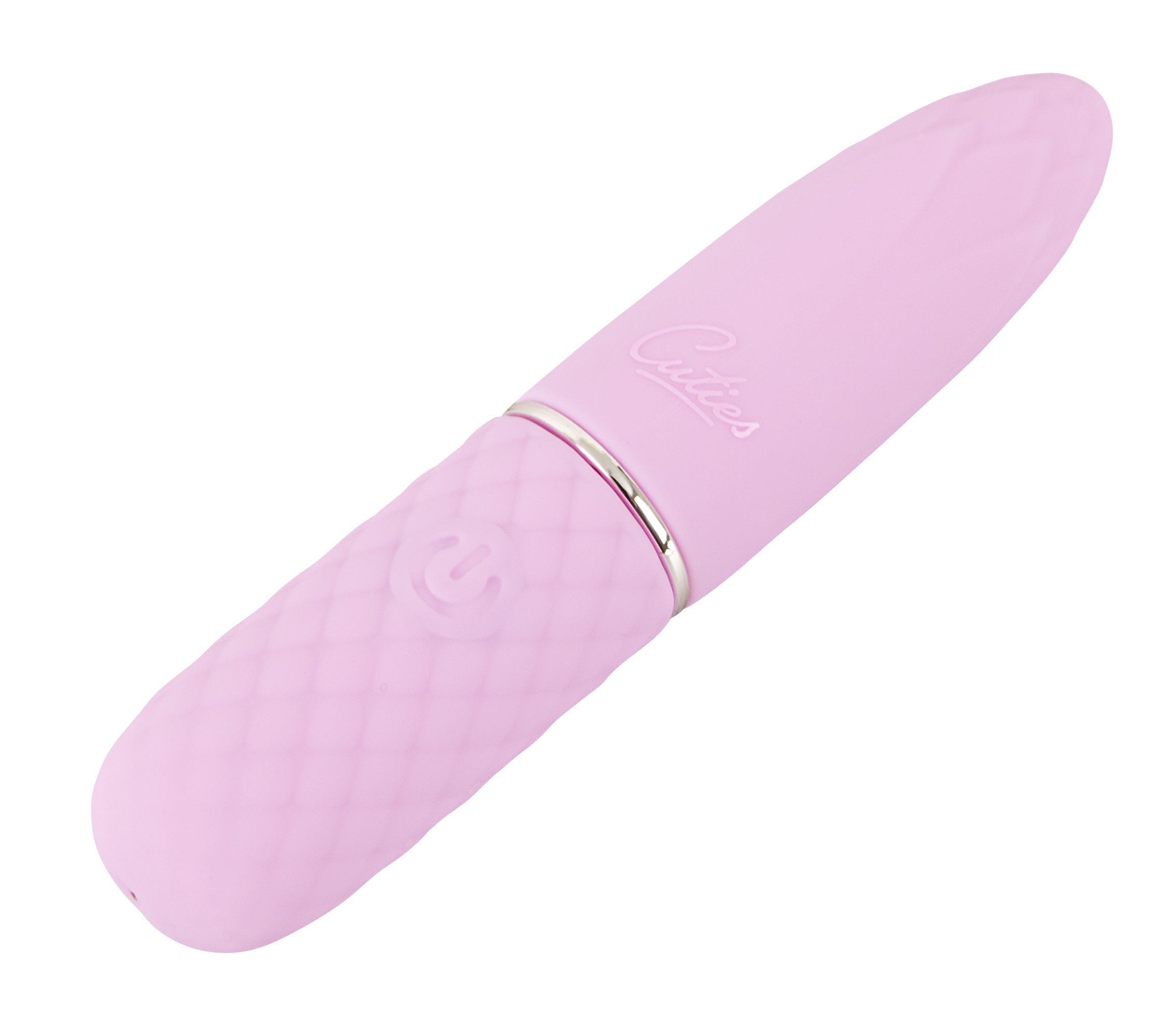 Cuties Vibrator »Minivibrator Mini Vibrator«