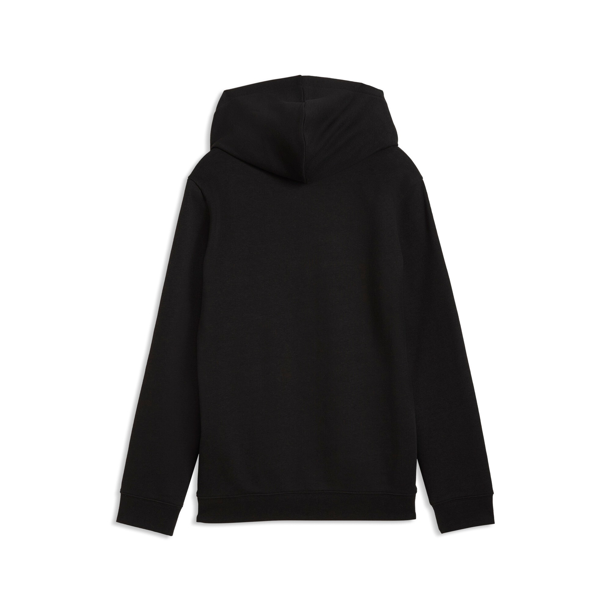 PUMA Kapuzensweatshirt »ESS GRAPHIC ANIMAL HOODIE TR G«, für Jugendliche, sportlicher Stil, mit Kapuze, mit Kängurutasche
