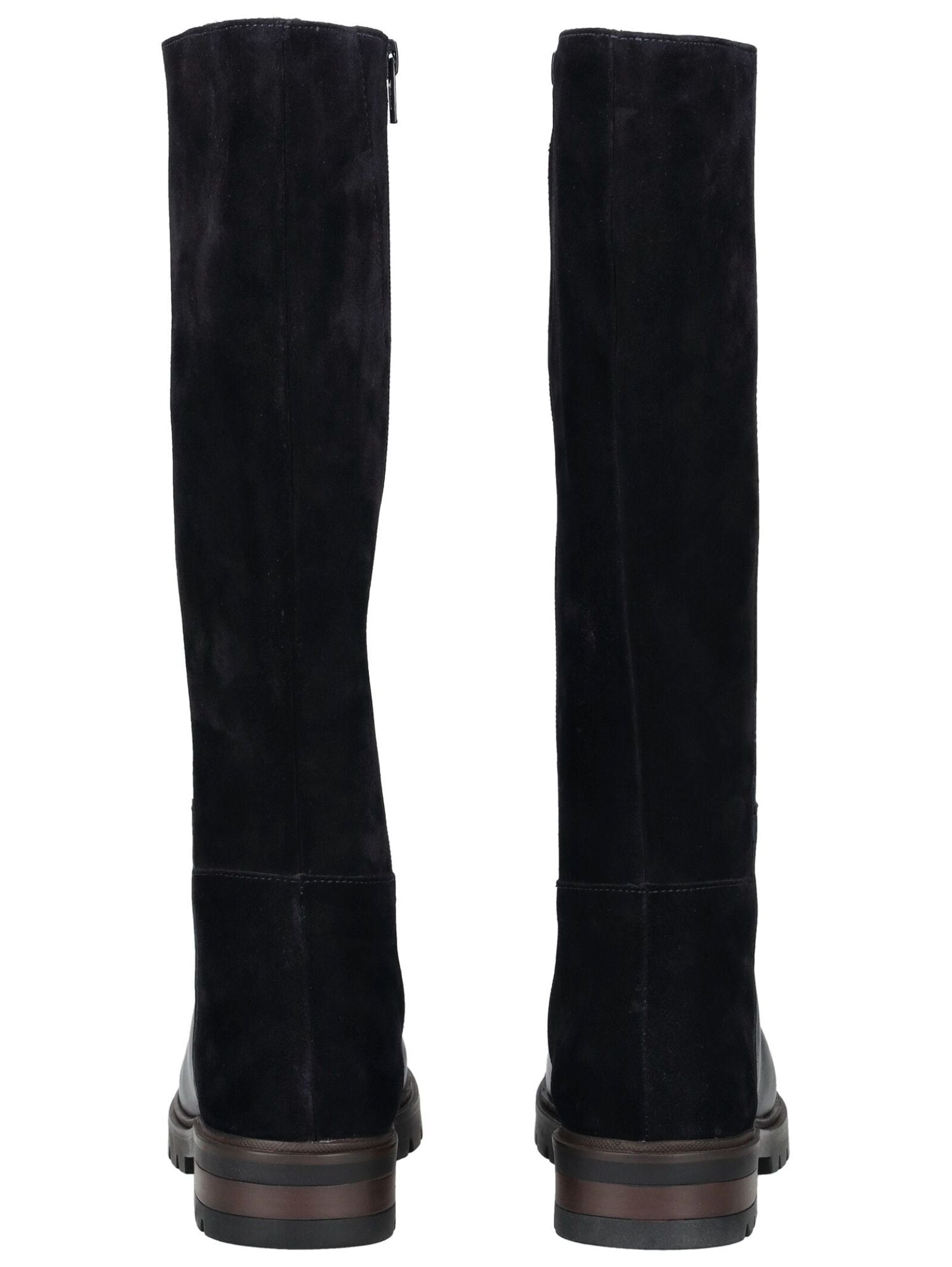 Ara Schnürstiefelette »Ara Stiefel Glattleder«