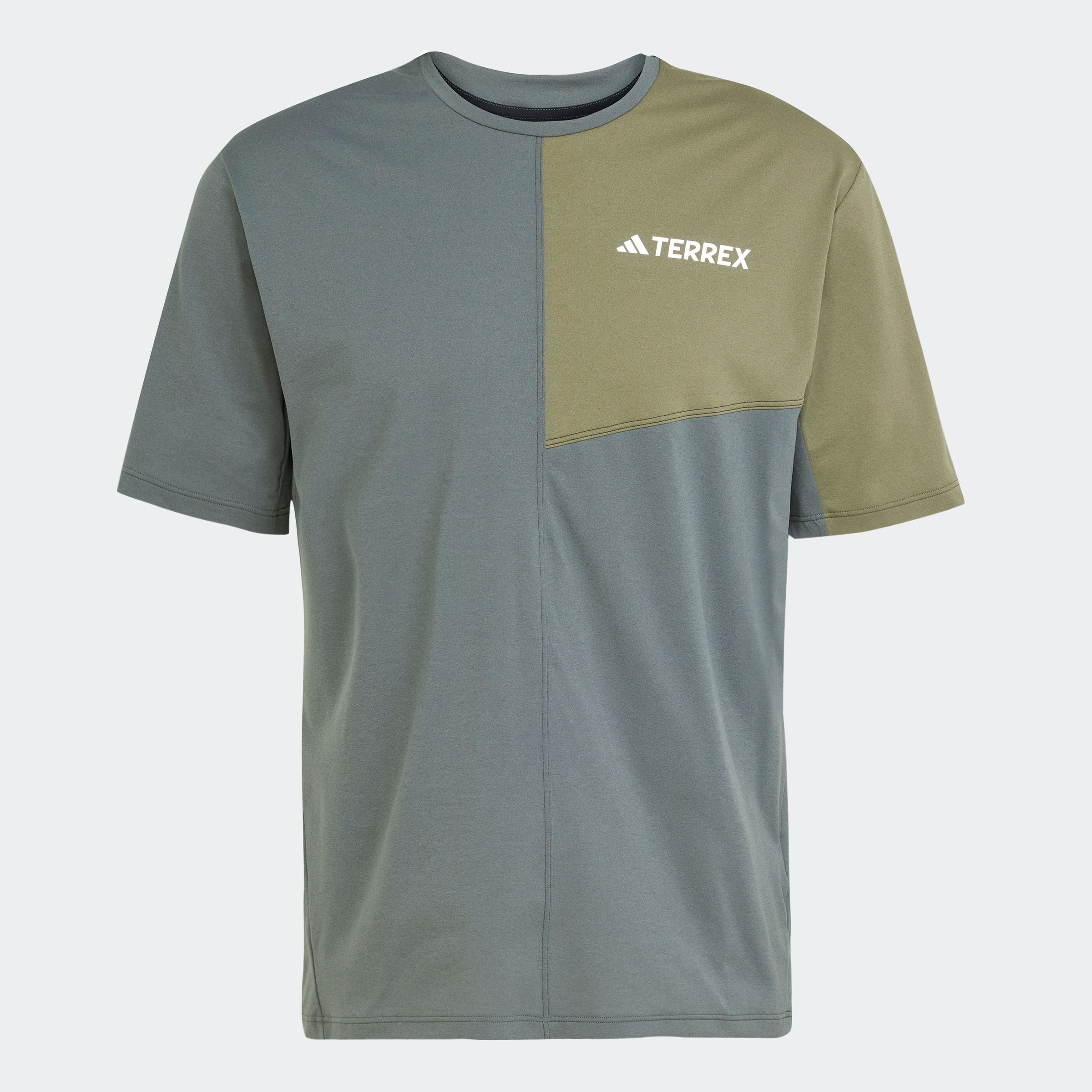 adidas TERREX Funktionsshirt »MT TEE«