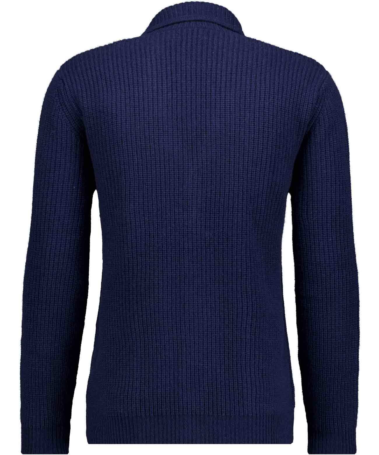 RAGMAN Collegejacke günstig online kaufen