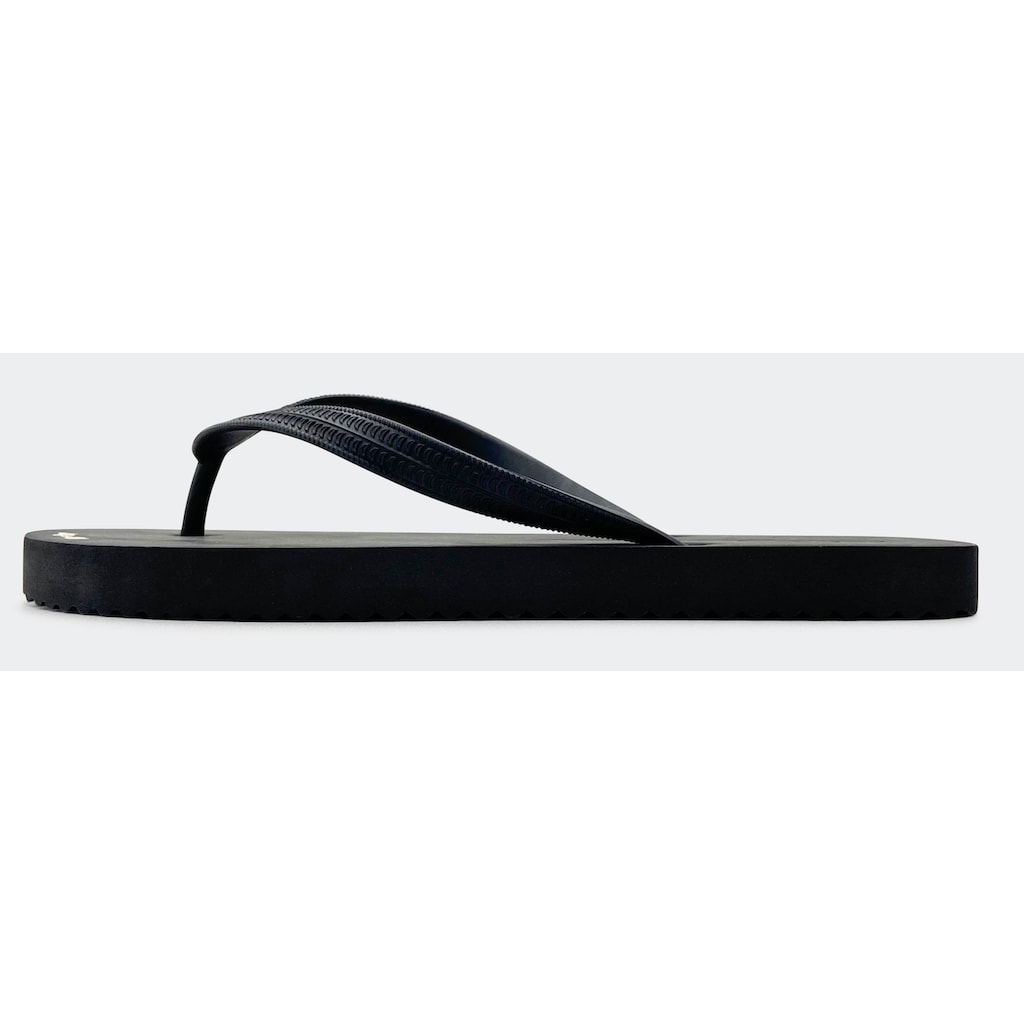 Flip Flop Zehentrenner