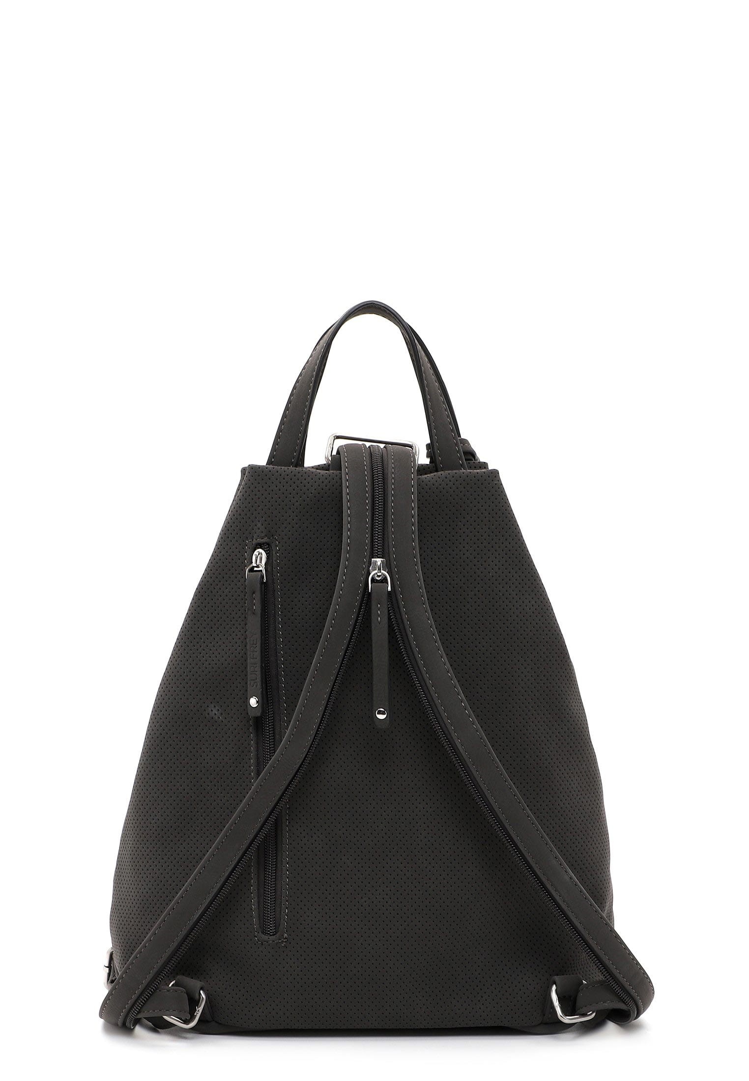 SURI FREY Rucksack »Rucksack SFY Romy«