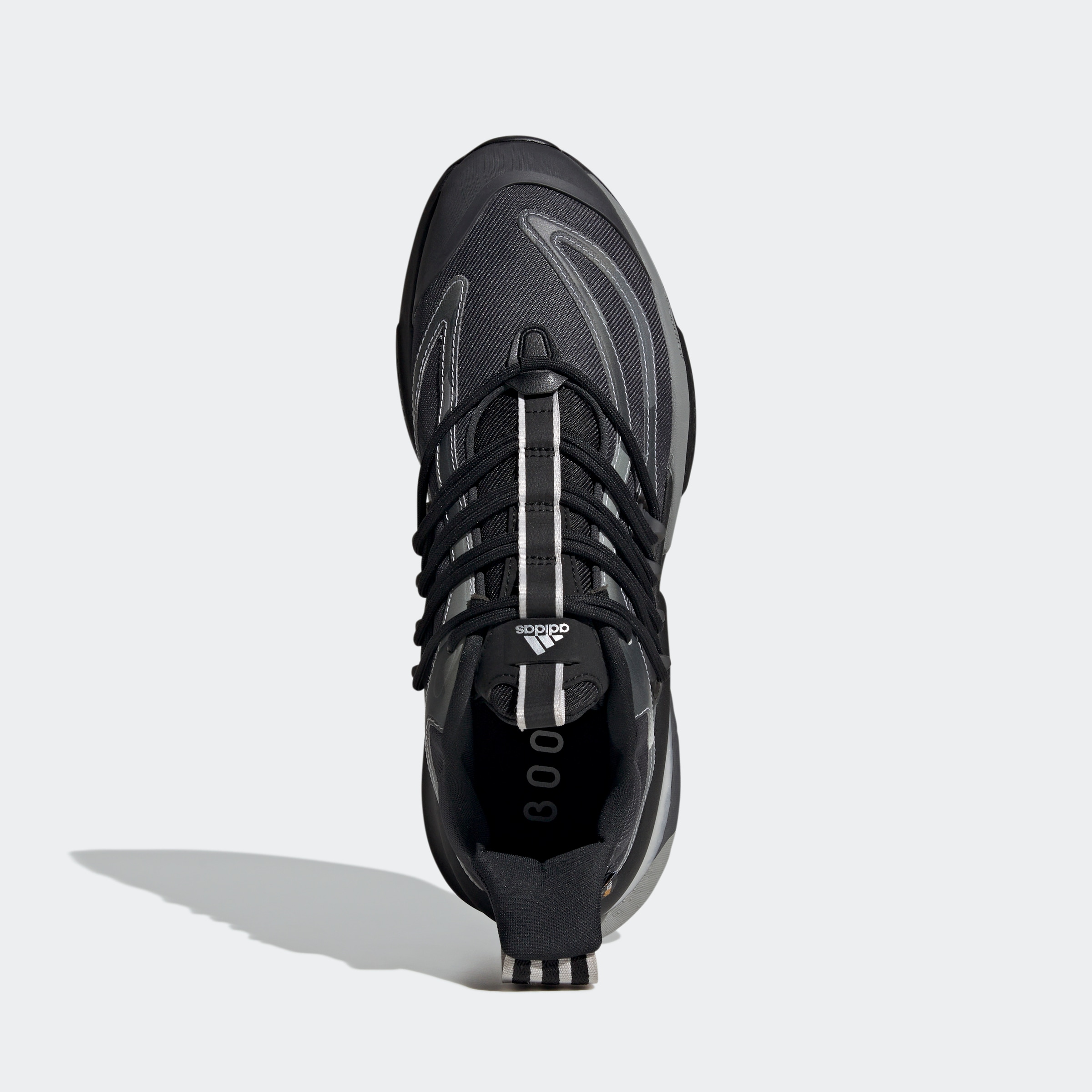 adidas Sportswear Sneaker »ALPHABOOST V1«
