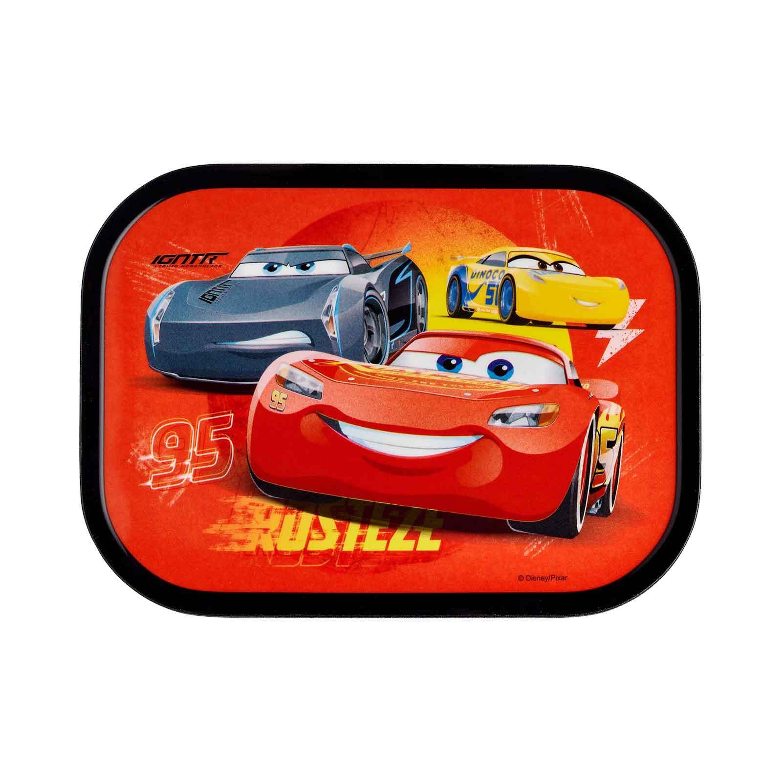 Mepal Lunchbox »Brotdose Campus 700 ml«, (1 tlg.)