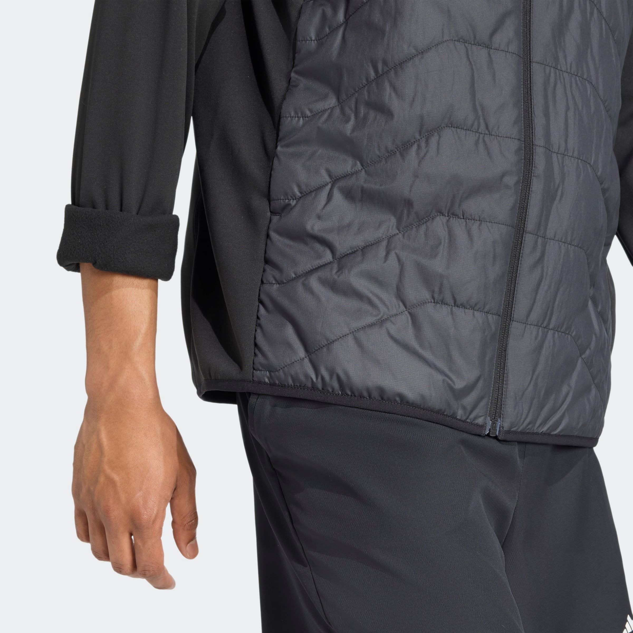 adidas TERREX Outdoorjacke »MULTI HYB JKT«