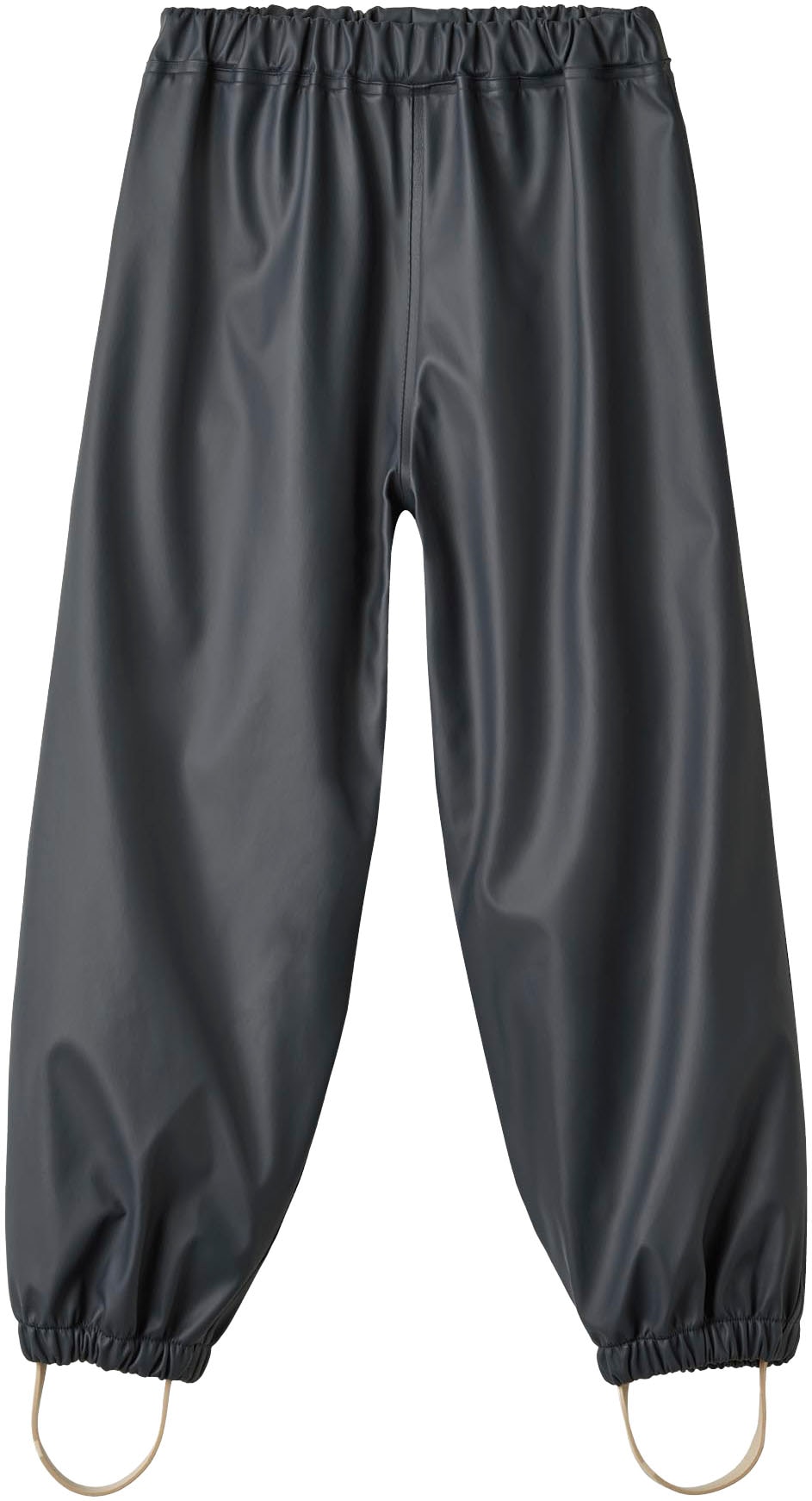 Regenhose »Rainwear Olo Trousers«, wasserdicht und schmutzabweisend