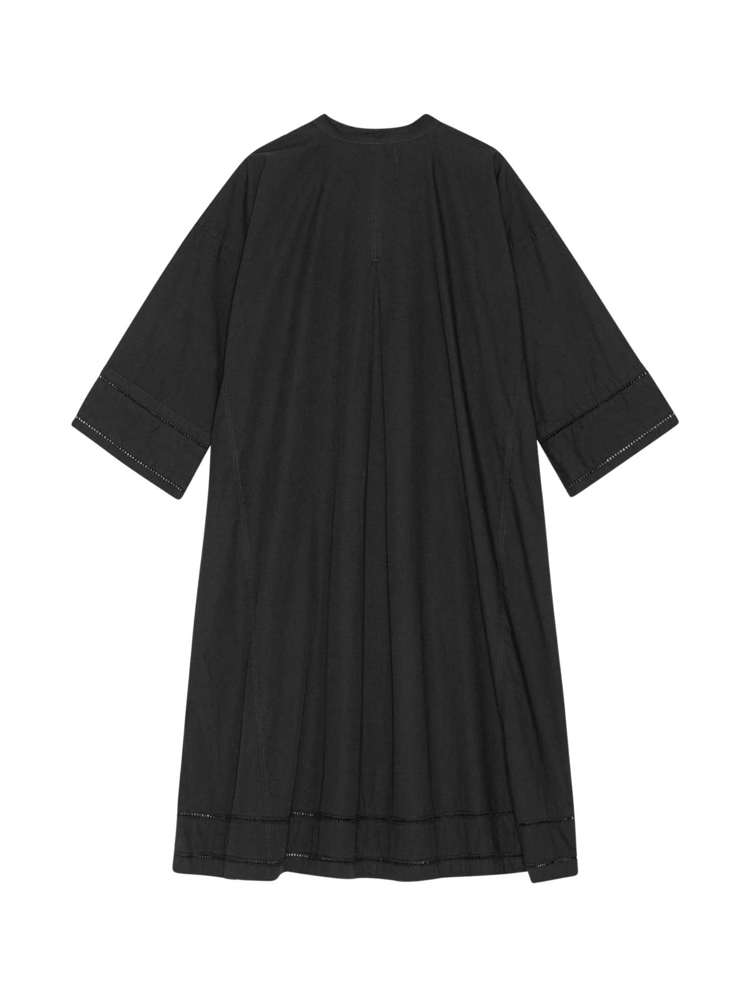 moshi moshi mind Jerseykleid »moshi moshi mind Dress lively«