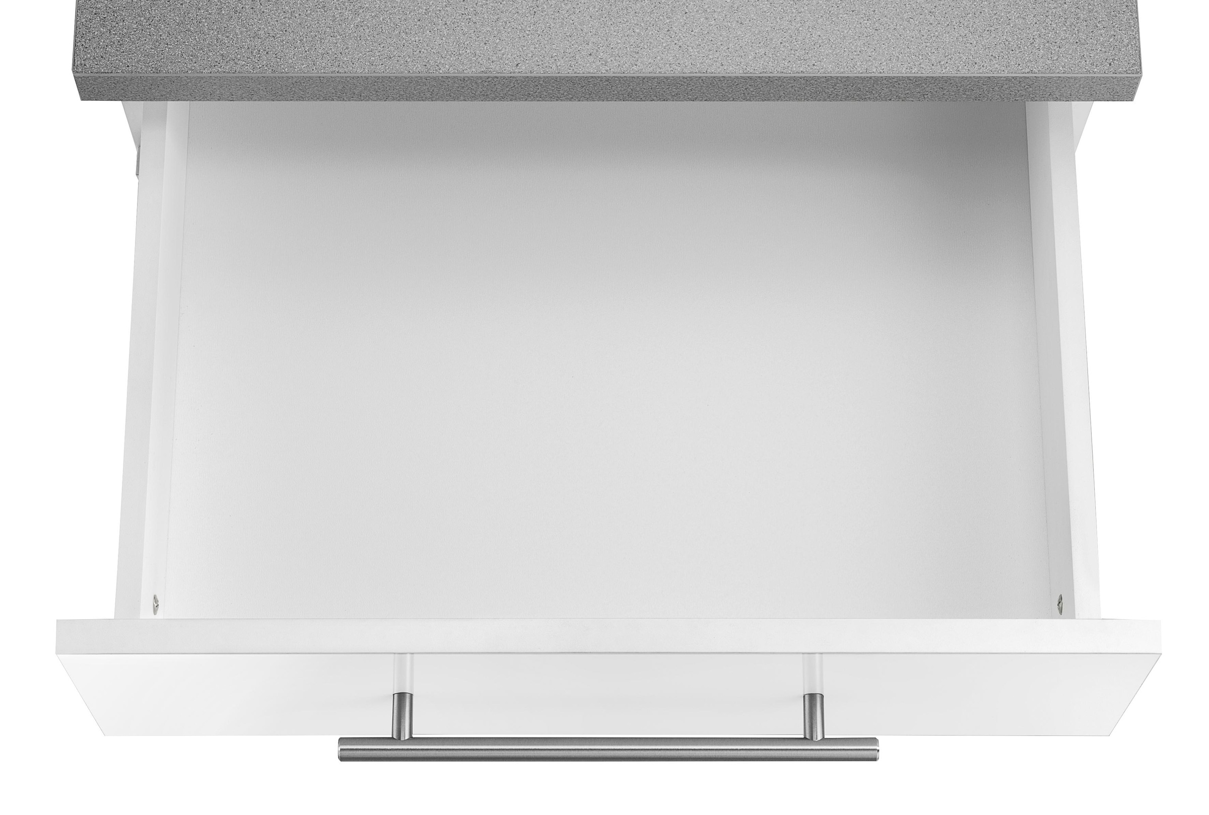 wiho Küchen Unterschrank »Cali«, 60 cm breit