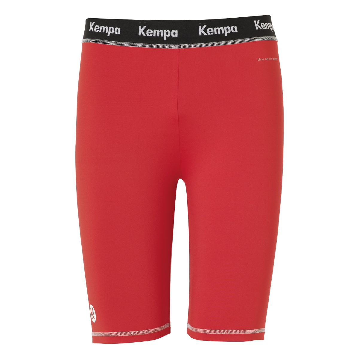 Kempa Thermounterhose "Tights ATTITUDE Kids" 1 Stk.