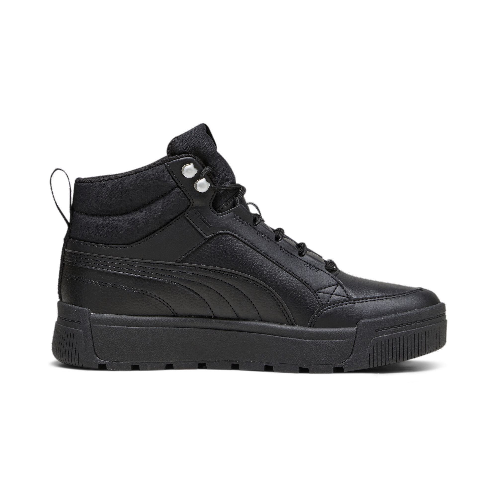 PUMA Sneaker »Tarrenz SB III Stiefel Erwachsene«