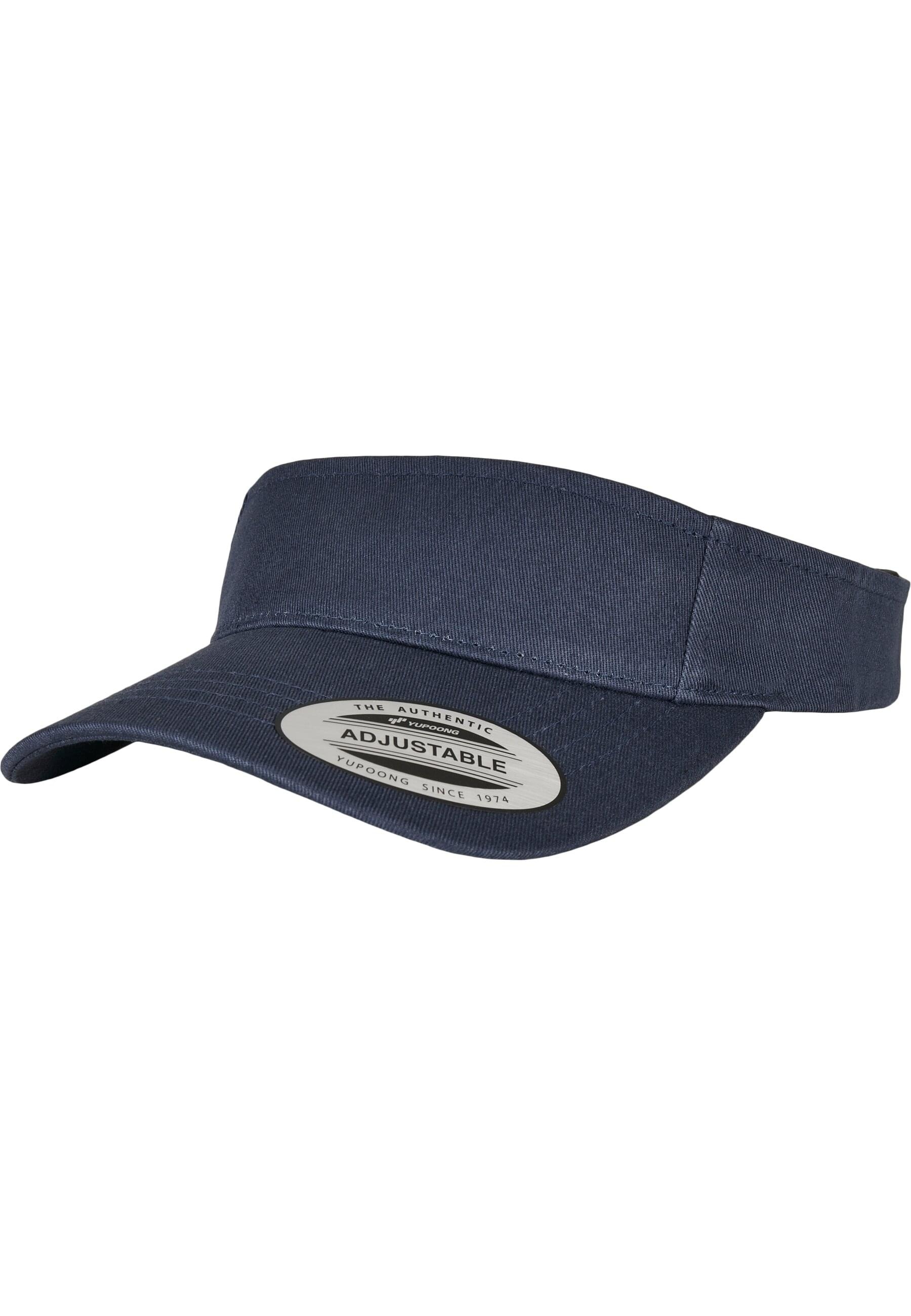 Flexfit Flex Cap »Flexfit Unisex Curved Visor Cap«