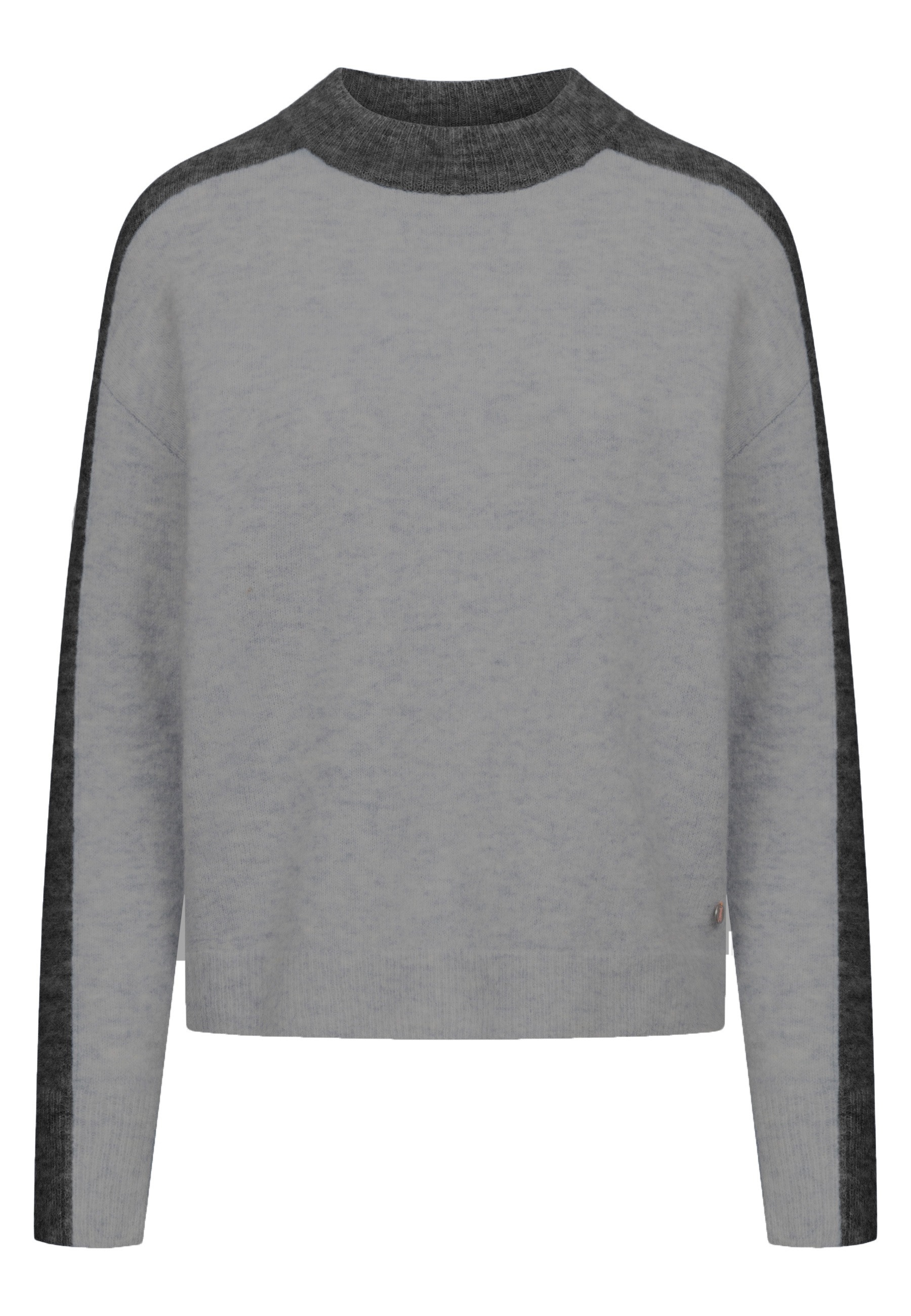 Frieda & Freddies Strickpullover »Pullover«