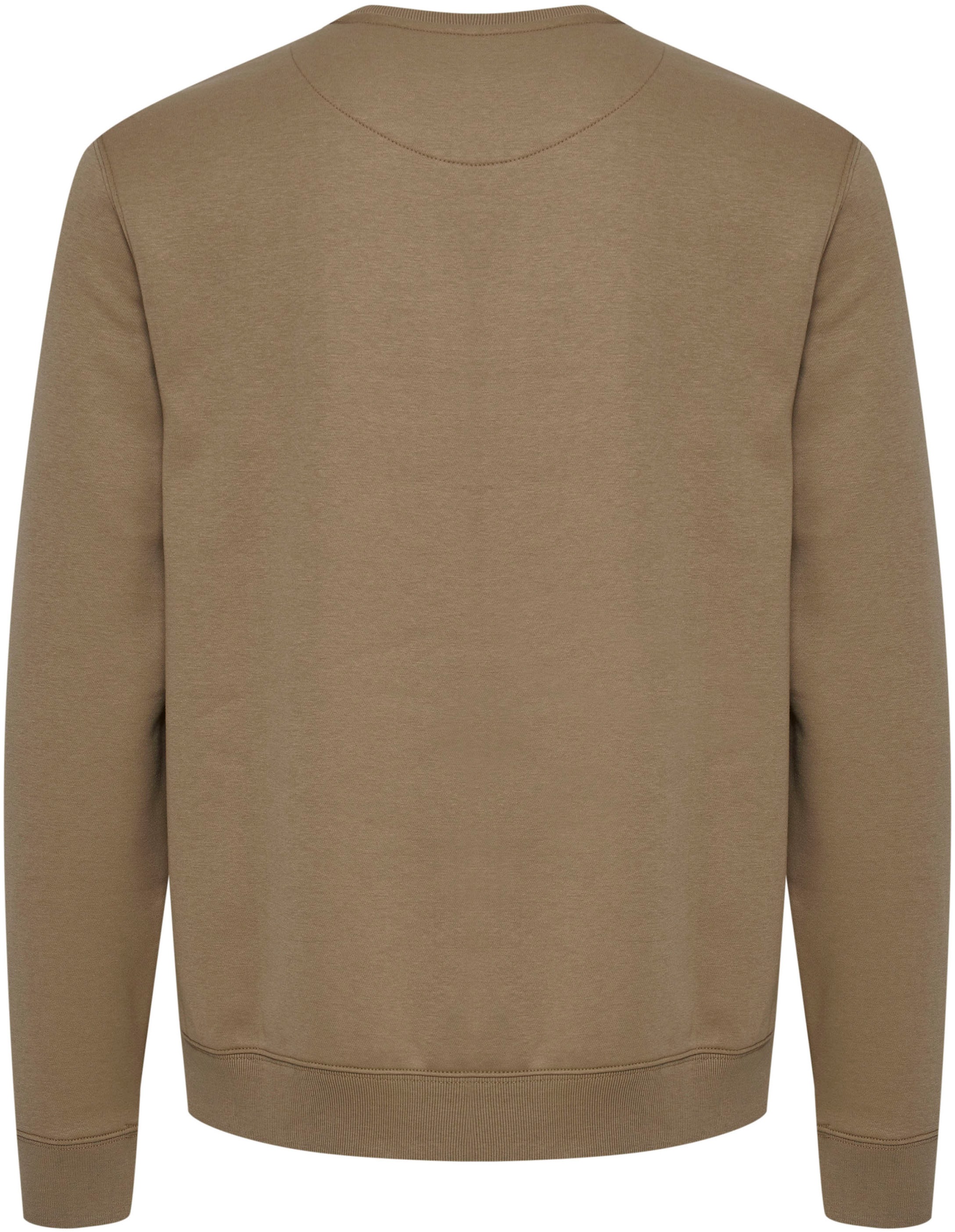 Blend Sweatshirt "BHDOWNTON CREW" günstig online kaufen