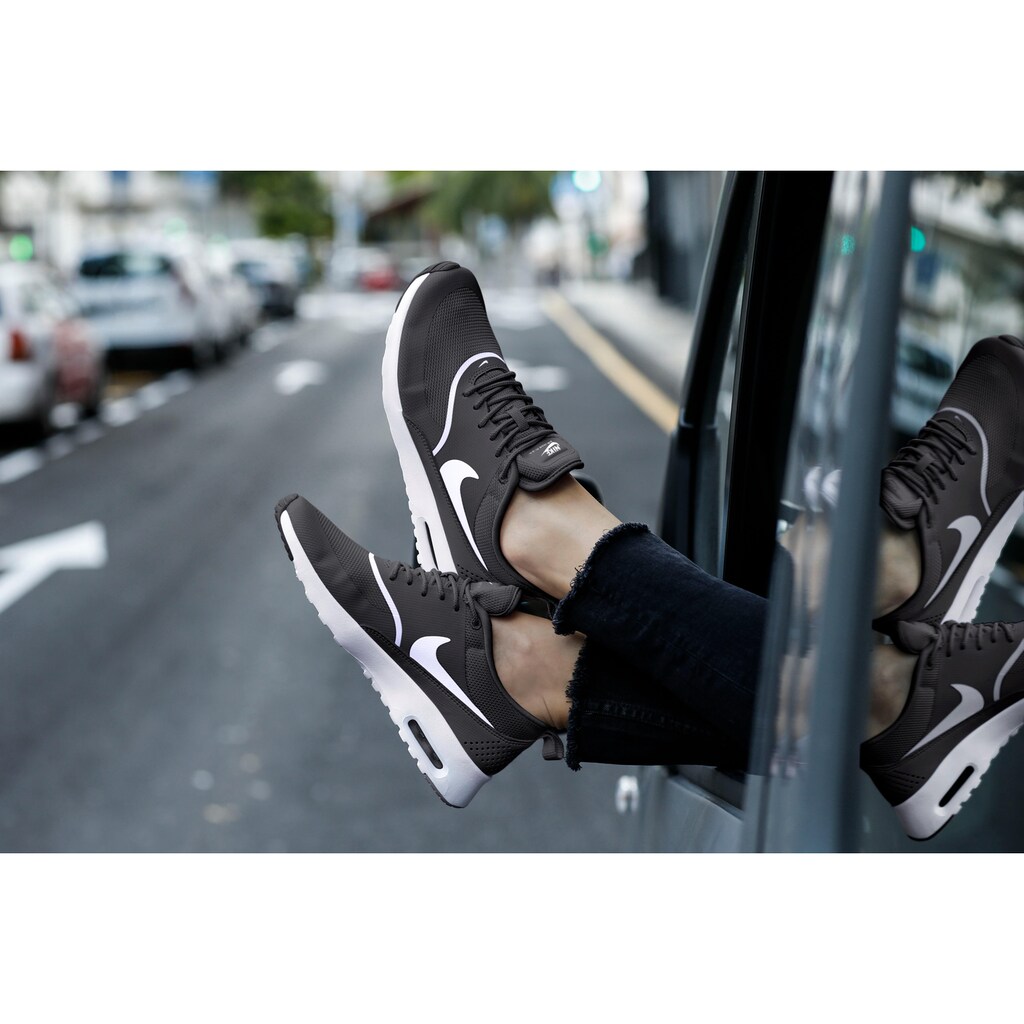 Nike Sportswear Sneaker »Air Max Thea«