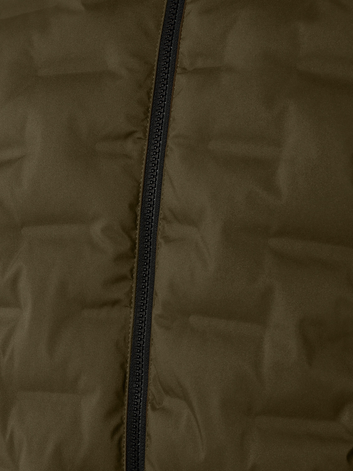 NO EXCESS Softshelljacke »No Excess Versiegelte Jacke mit Kapuze«