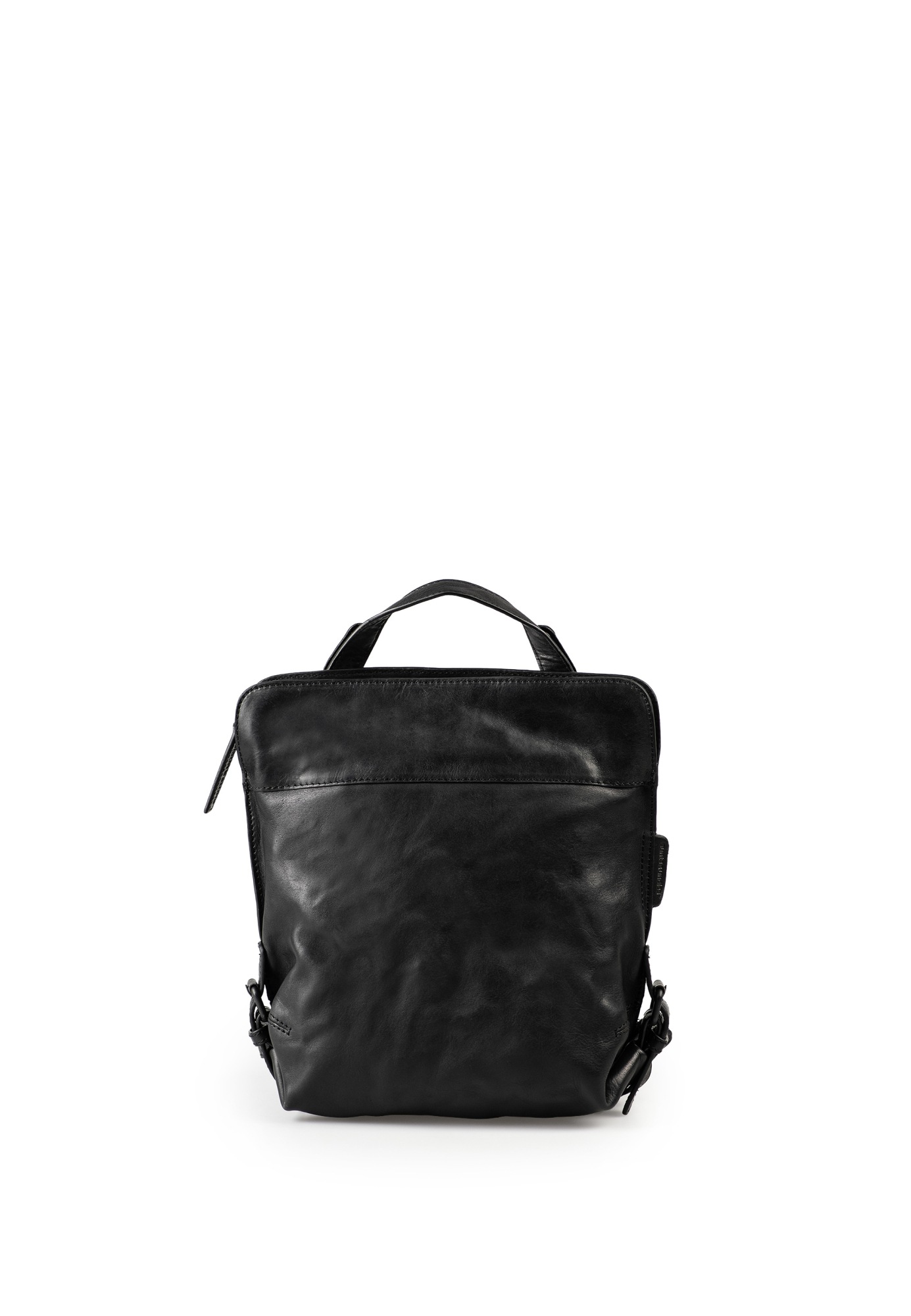 aunts & uncles Notebook-Rucksack "Rucksack Mrs. Crumble Cookie" günstig online kaufen