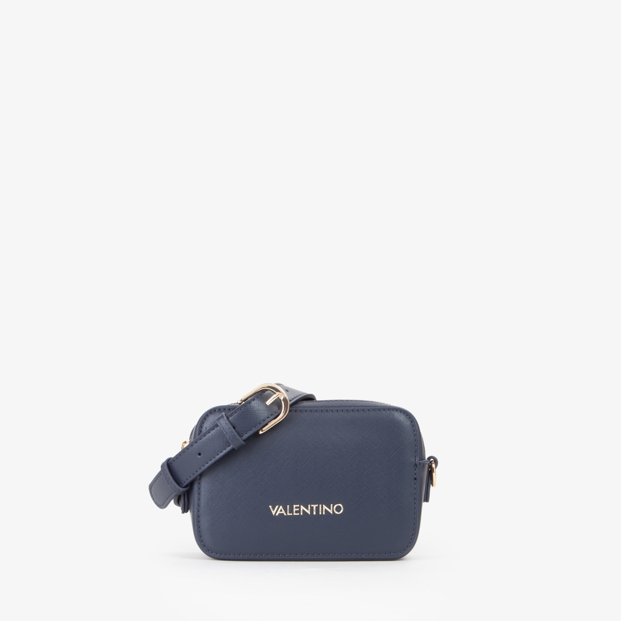 VALENTINO BAGS "ZERO RE" mit zusätzlichem Schulterriemen günstig online kaufen